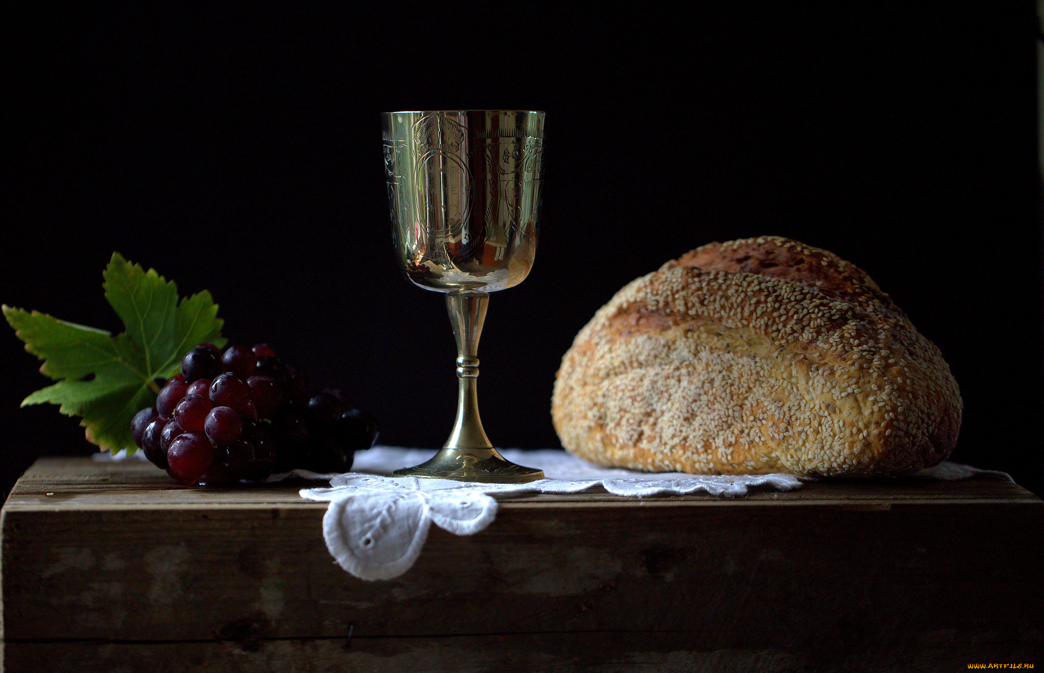 еда, натюрморт, снедь