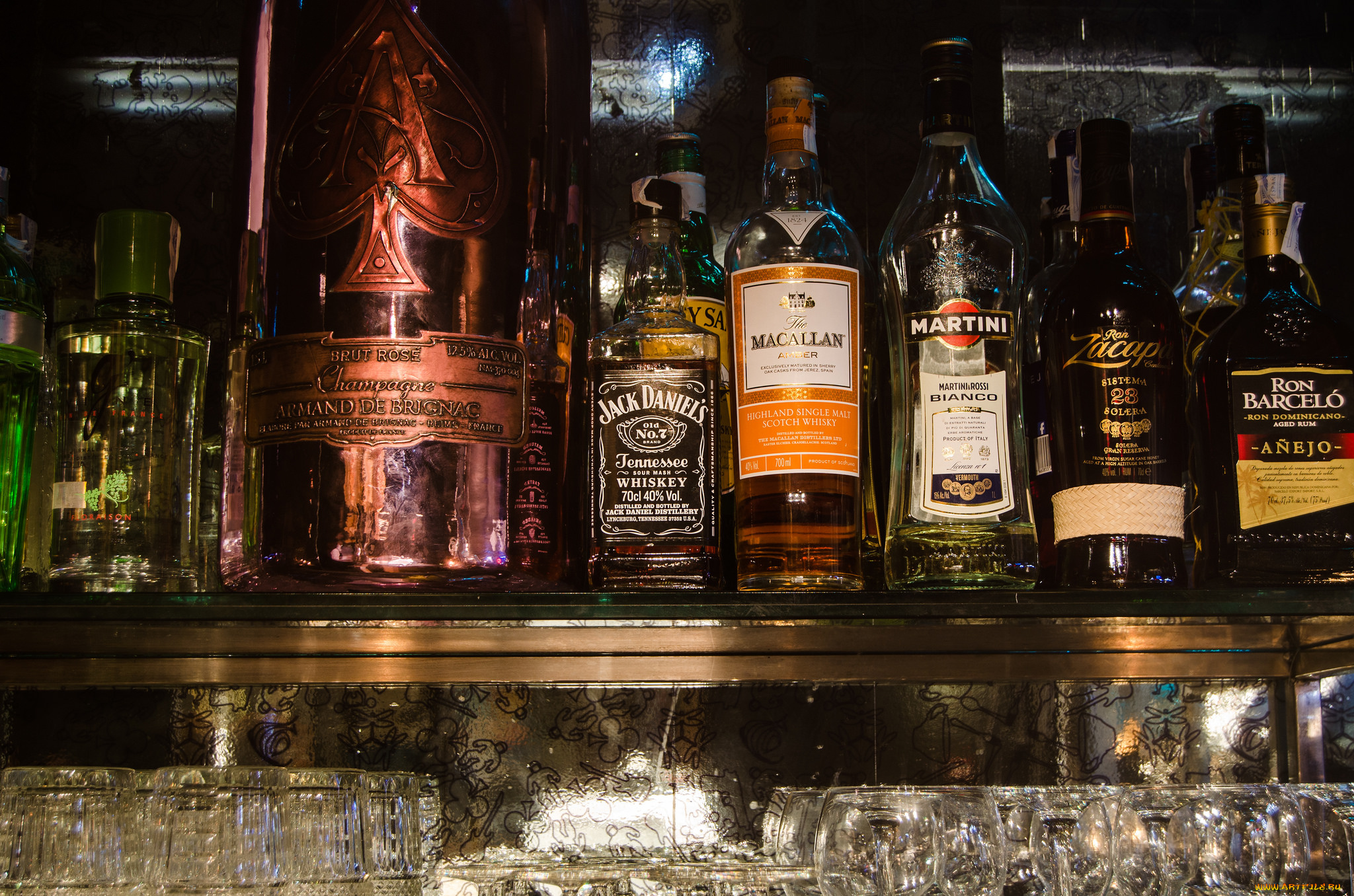 бренды, бренды, напитков, , разное, алкоголь