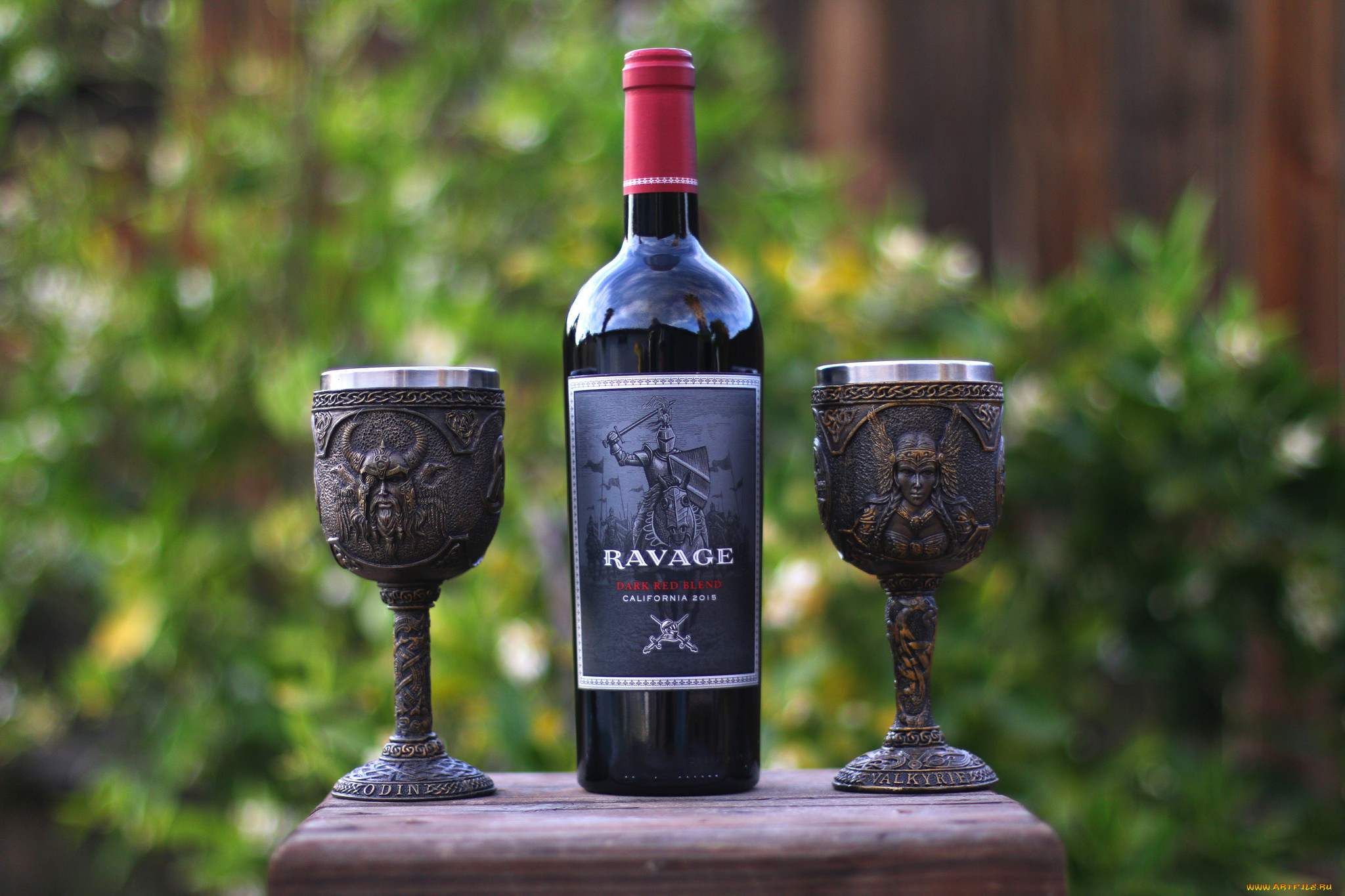 бренды, бренды, напитков, , разное, алкоголь