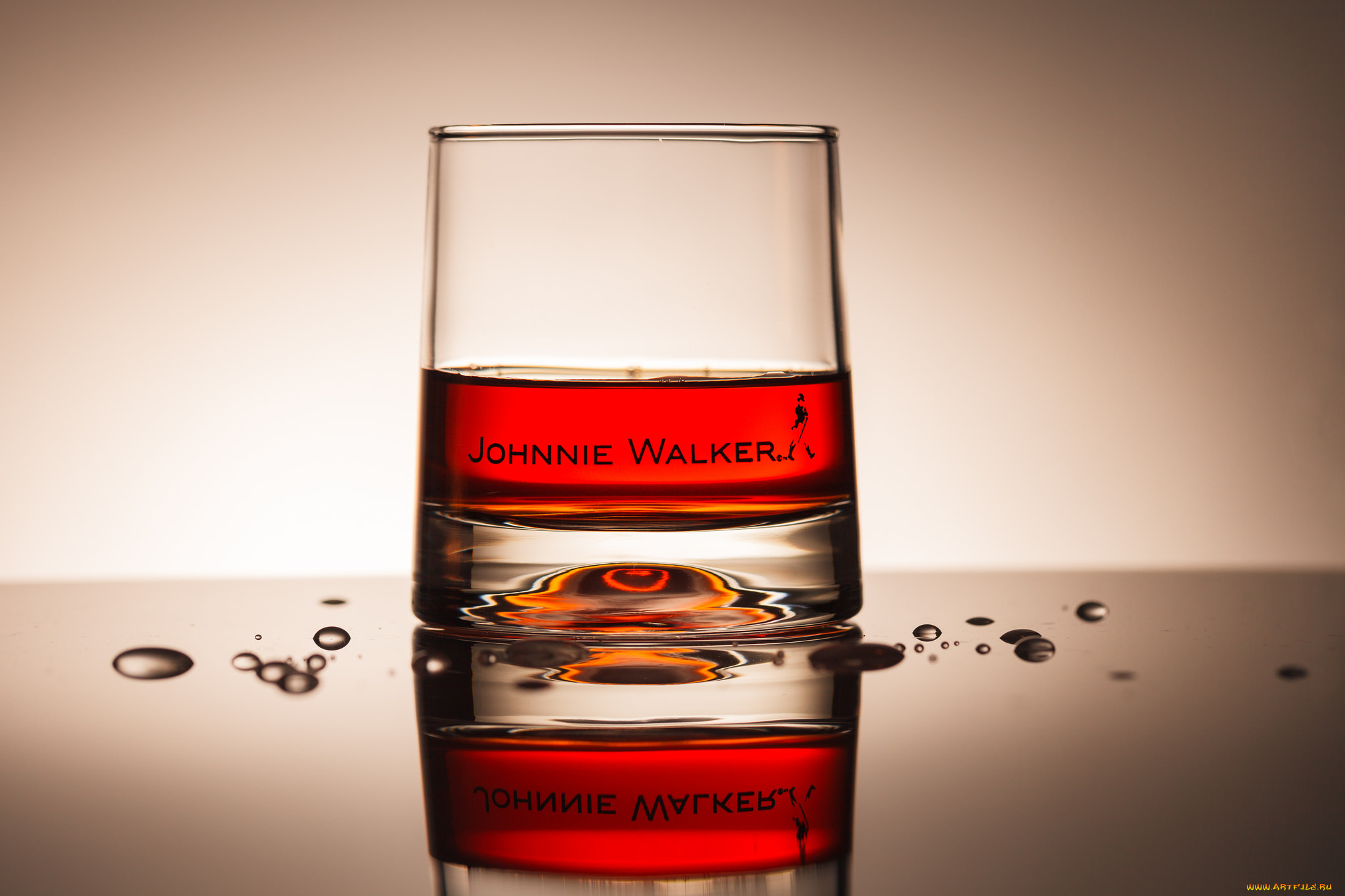 бренды, johnnie, walker, алкоголь
