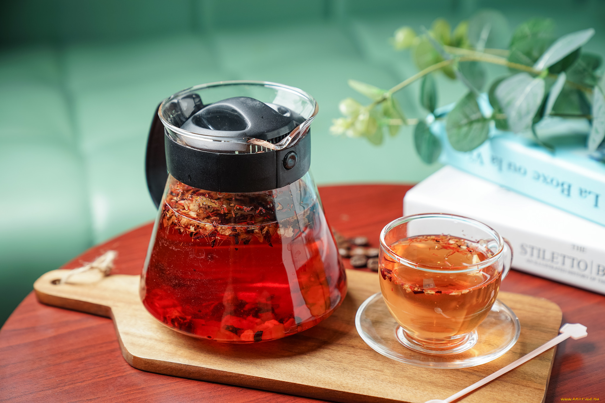 еда, напитки, , Чай, снедь