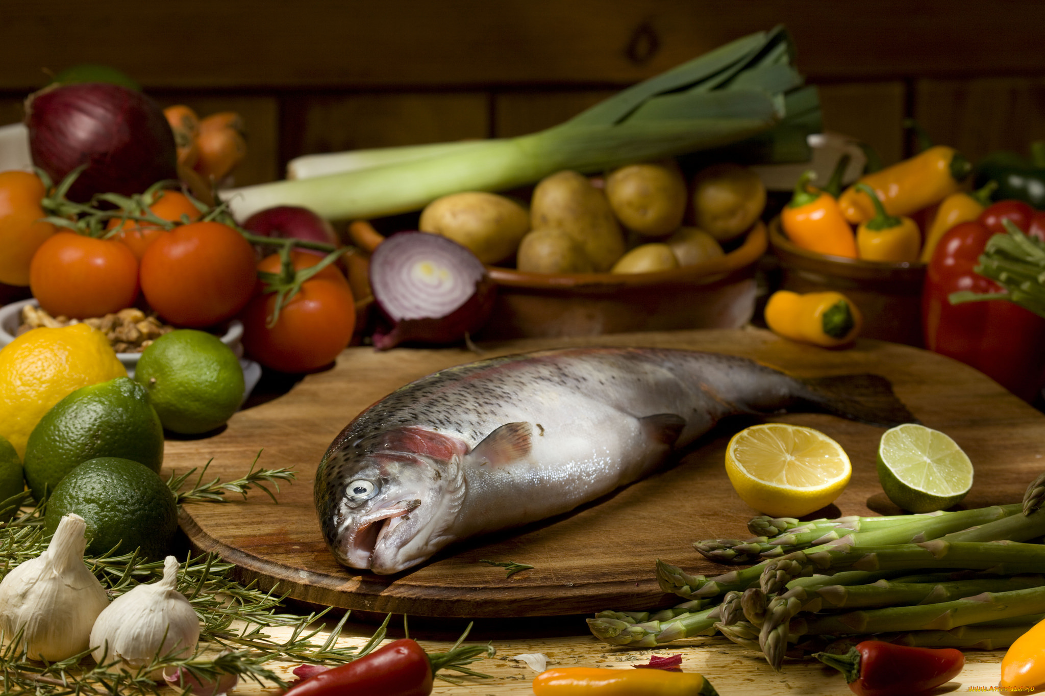 еда, рыба, , морепродукты, , суши, , роллы, снедь