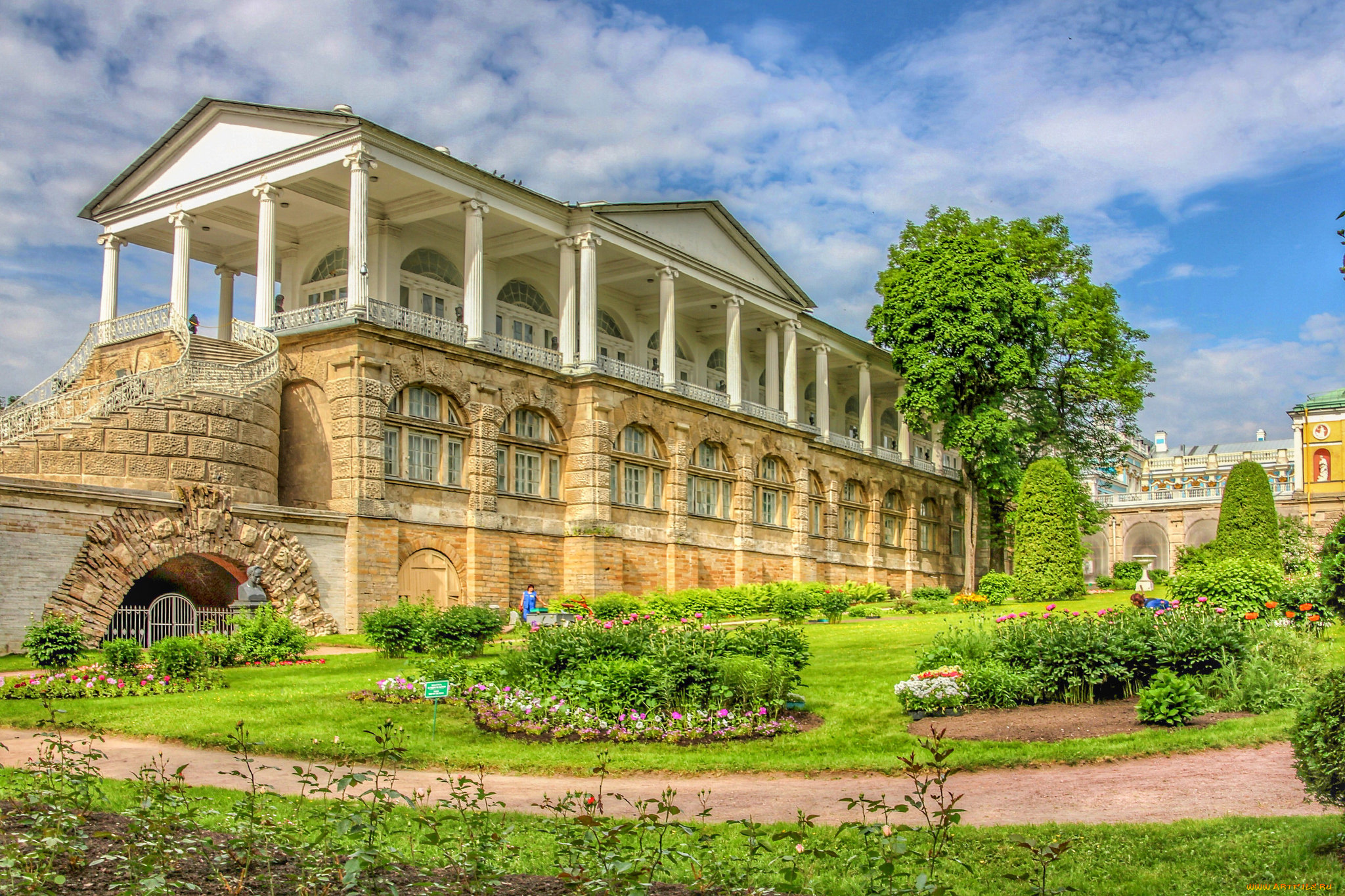 st, , petersburg, , russia, города, санкт-петербург, , петергоф, , россия, простор