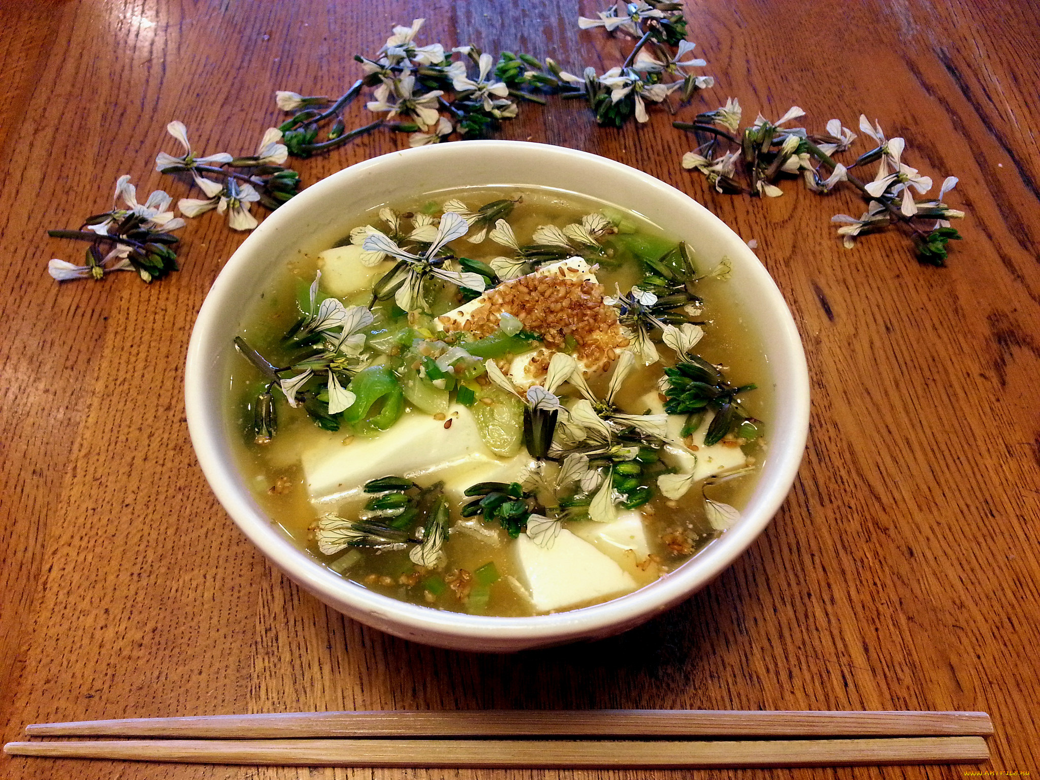 еда, первые, блюда, снедь