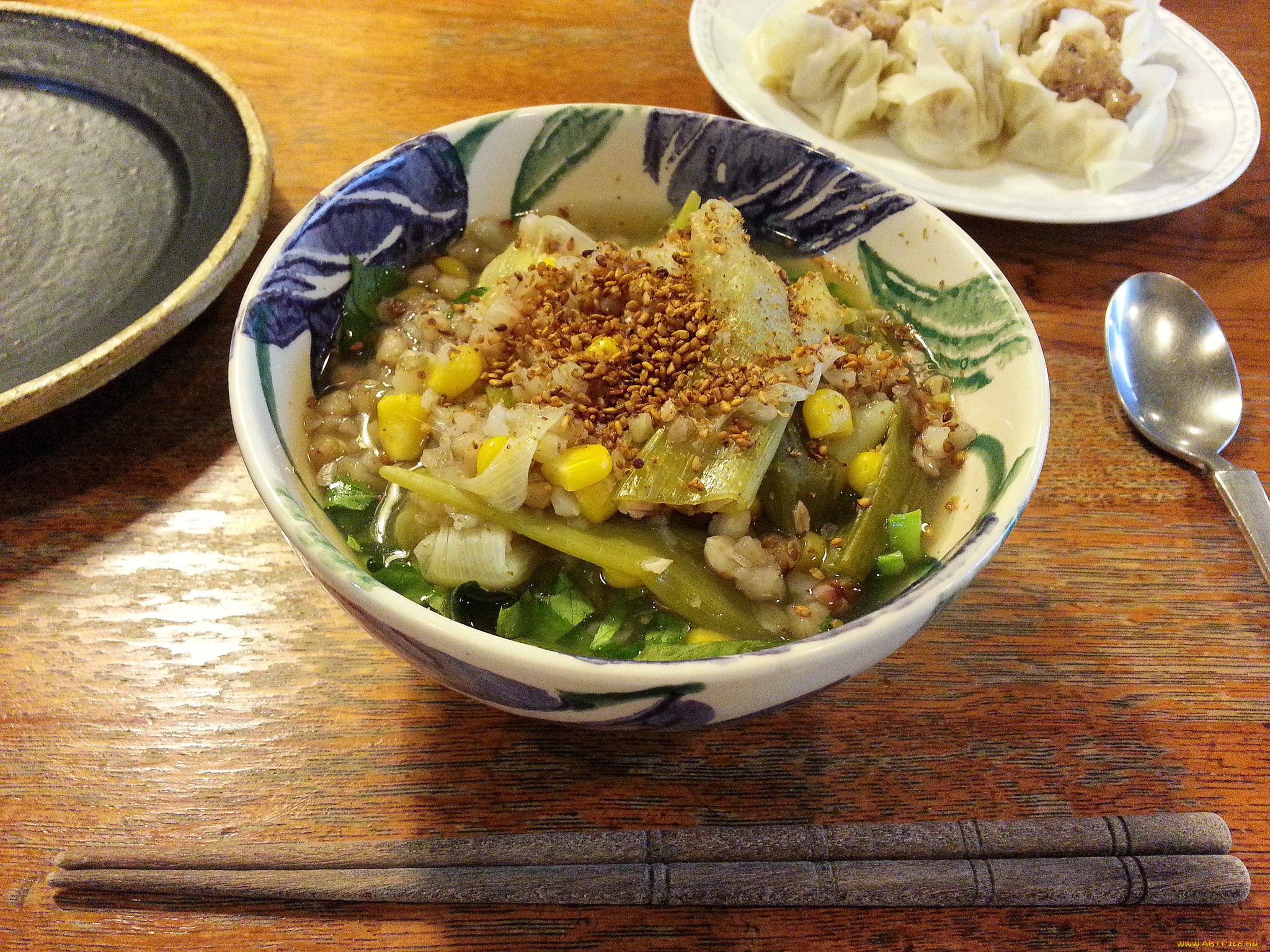 еда, первые, блюда, снедь