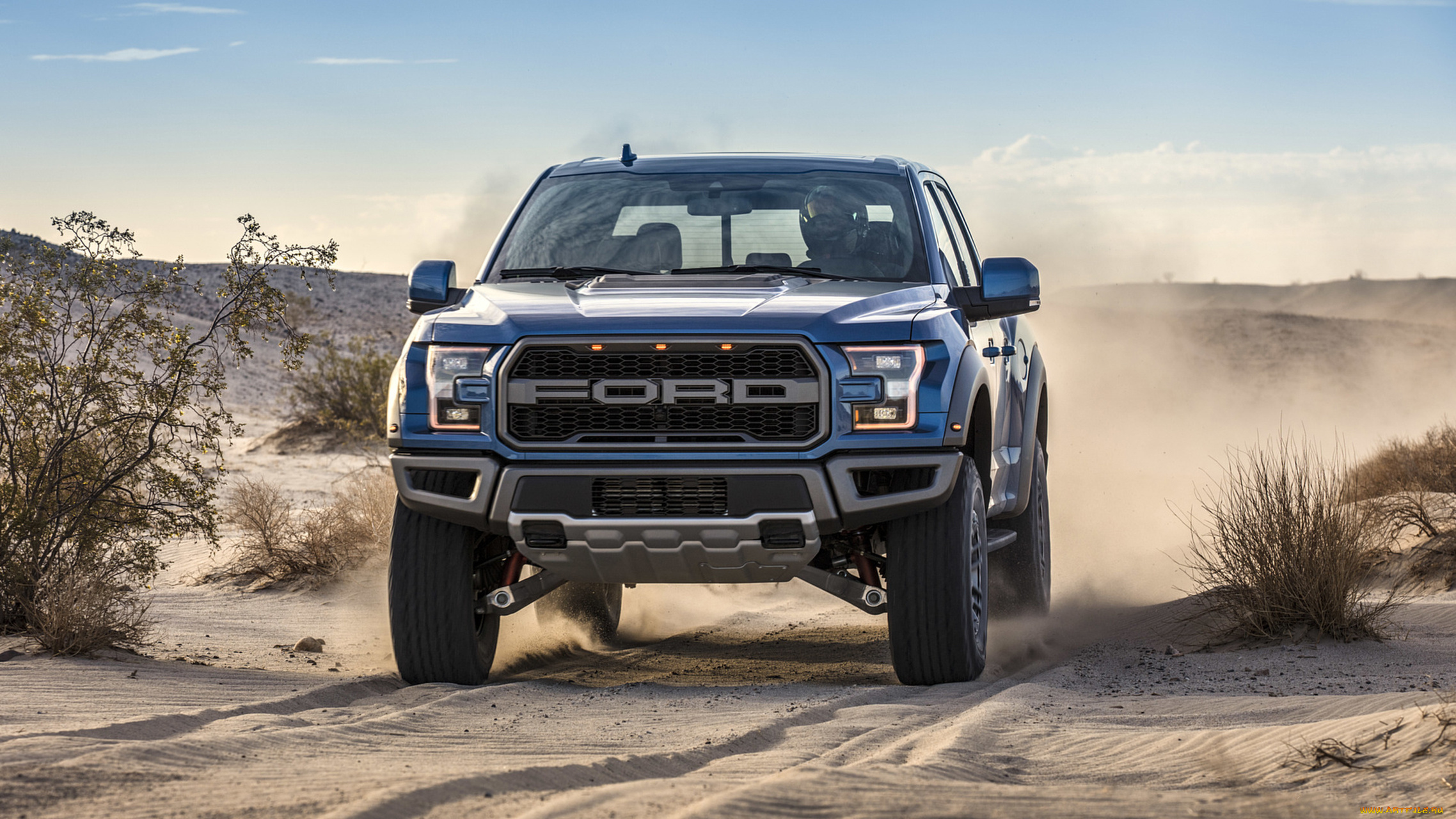 ford, f-150, raptor, 2019, автомобили, ford, blue, 2019, raptor, f-150, внедорожник
