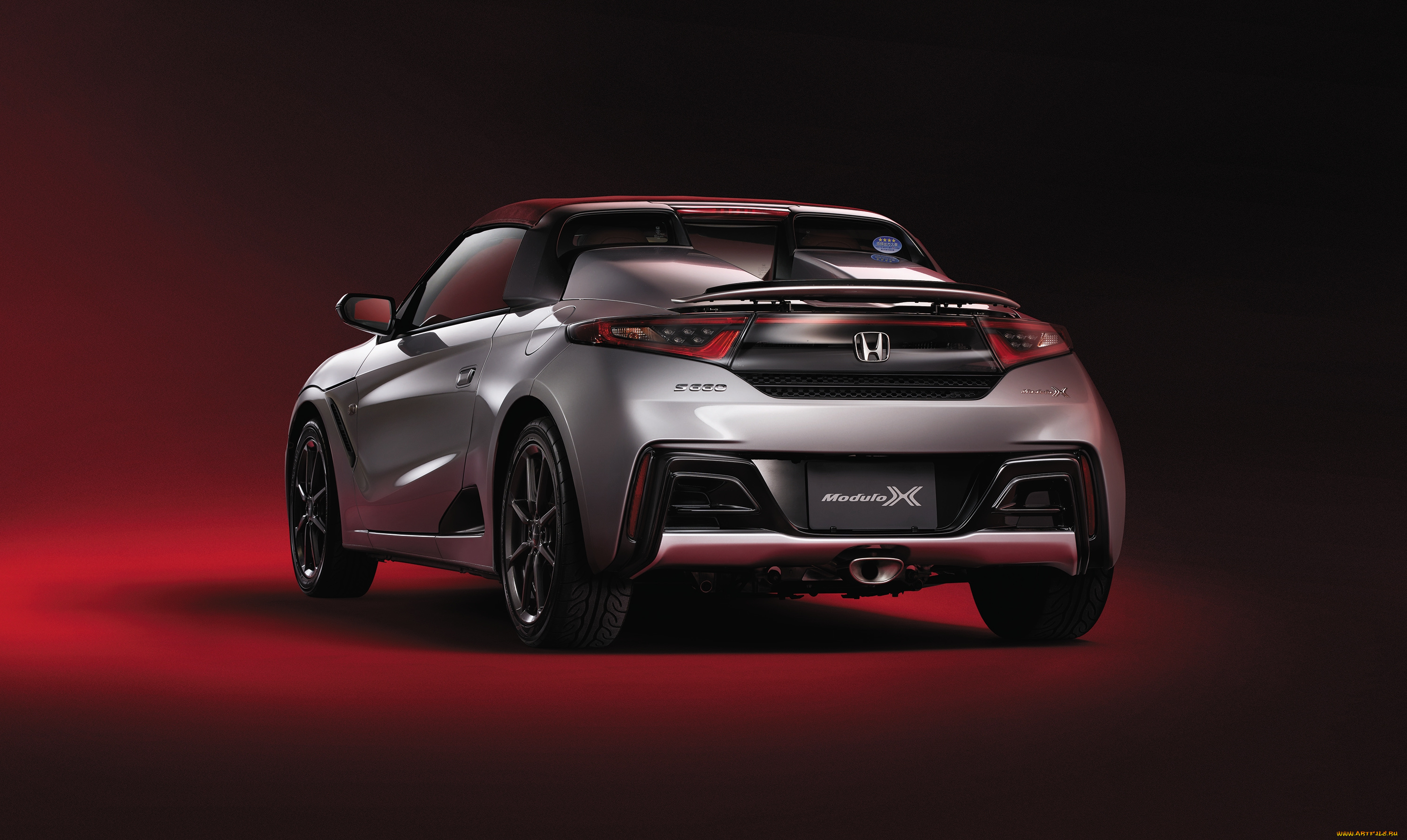 автомобили, honda