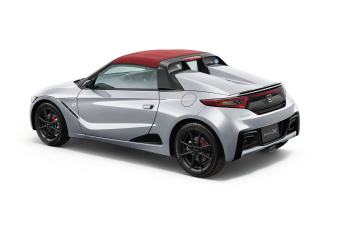 обоя автомобили, honda