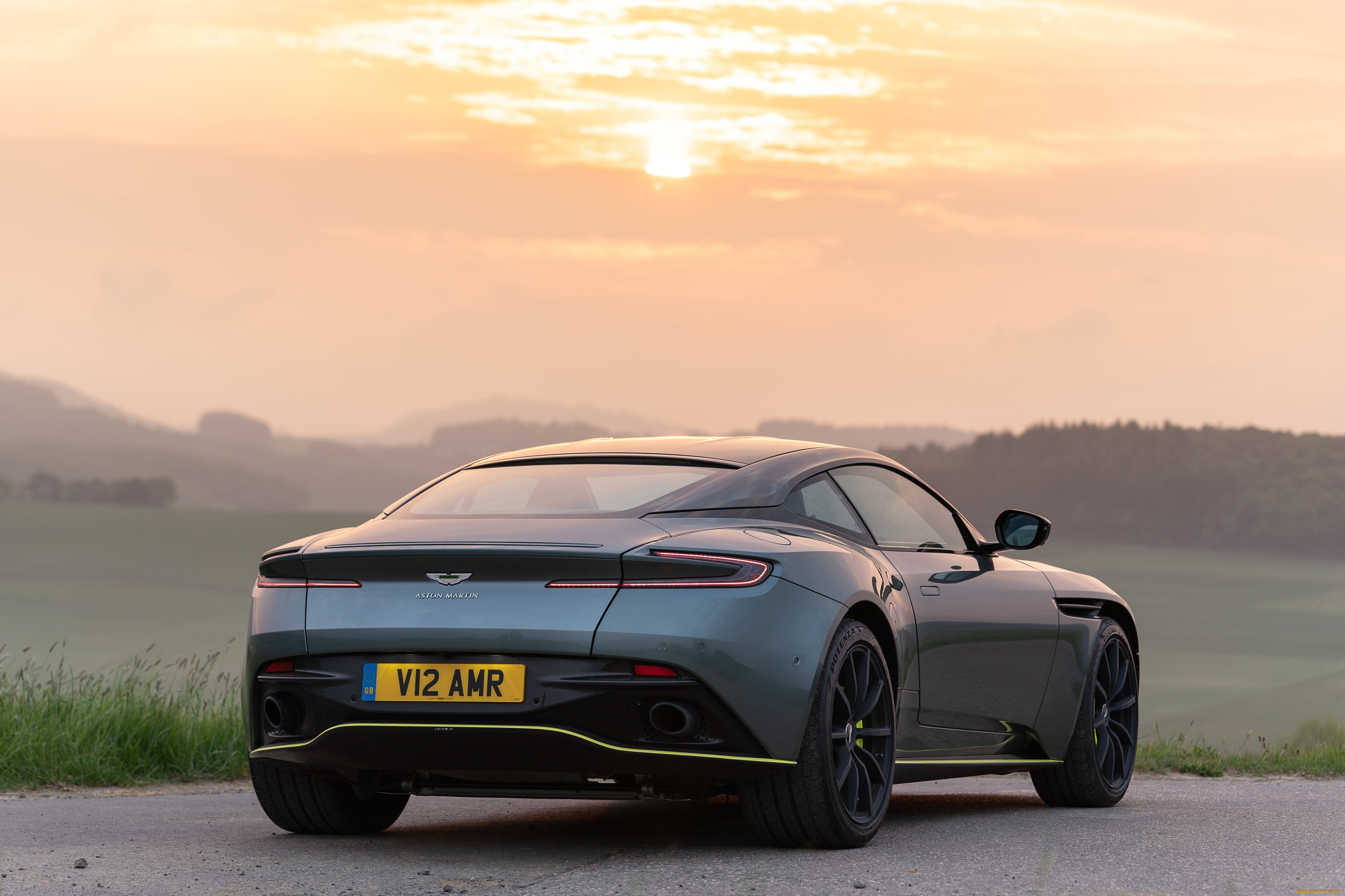 автомобили, aston, martin, aston, martin