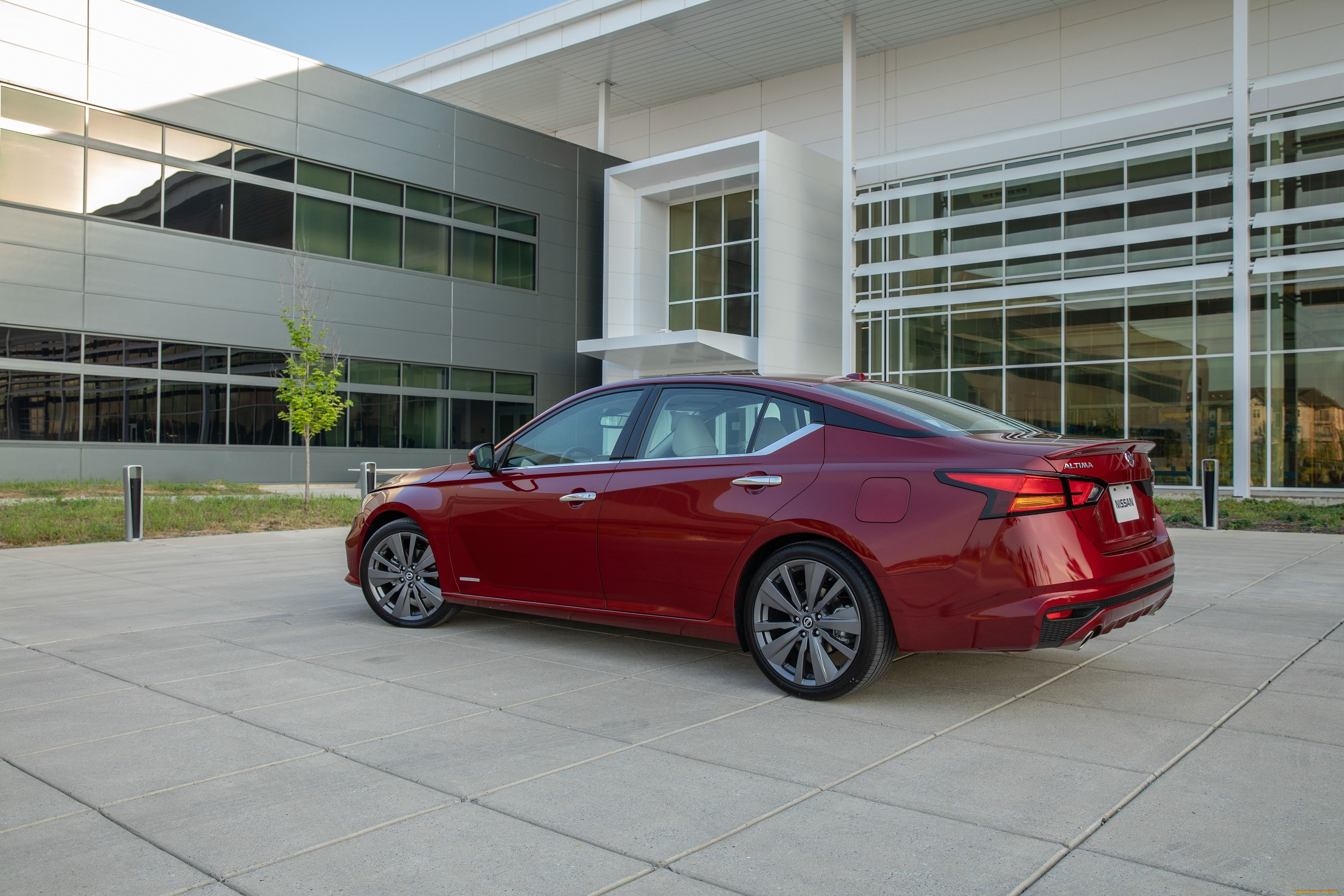 автомобили, nissan, datsun