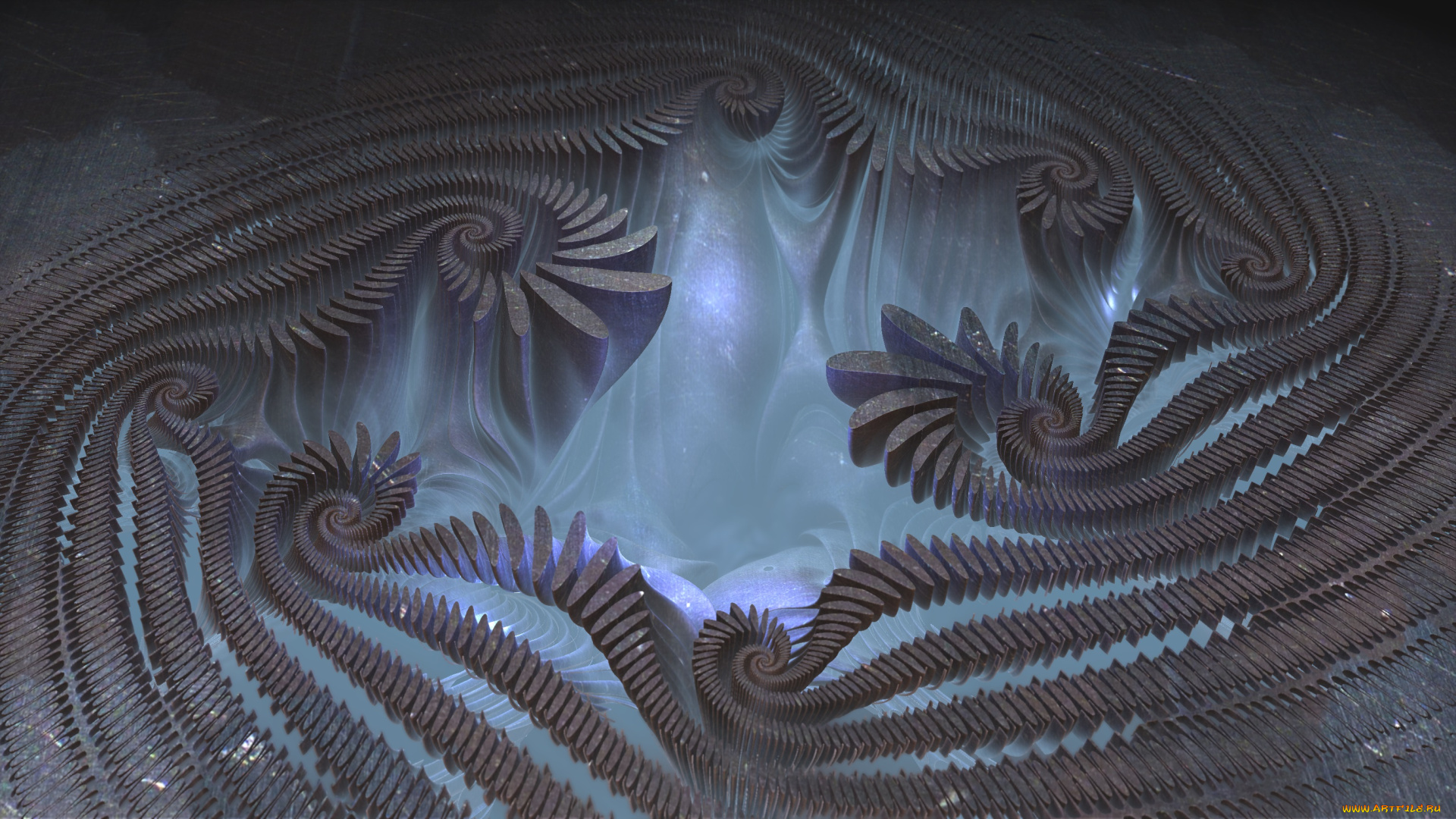 3д, графика, абстракция, , abstract, цвет, фон, узор