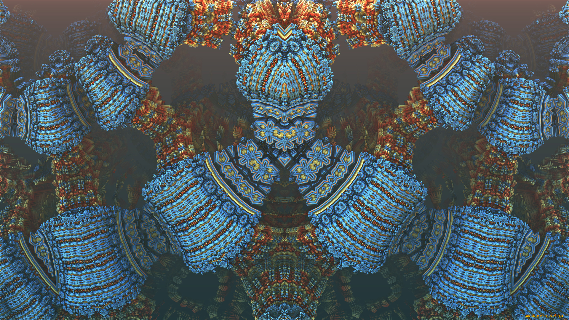 3д, графика, абстракция, , abstract, цвет, фон, узор