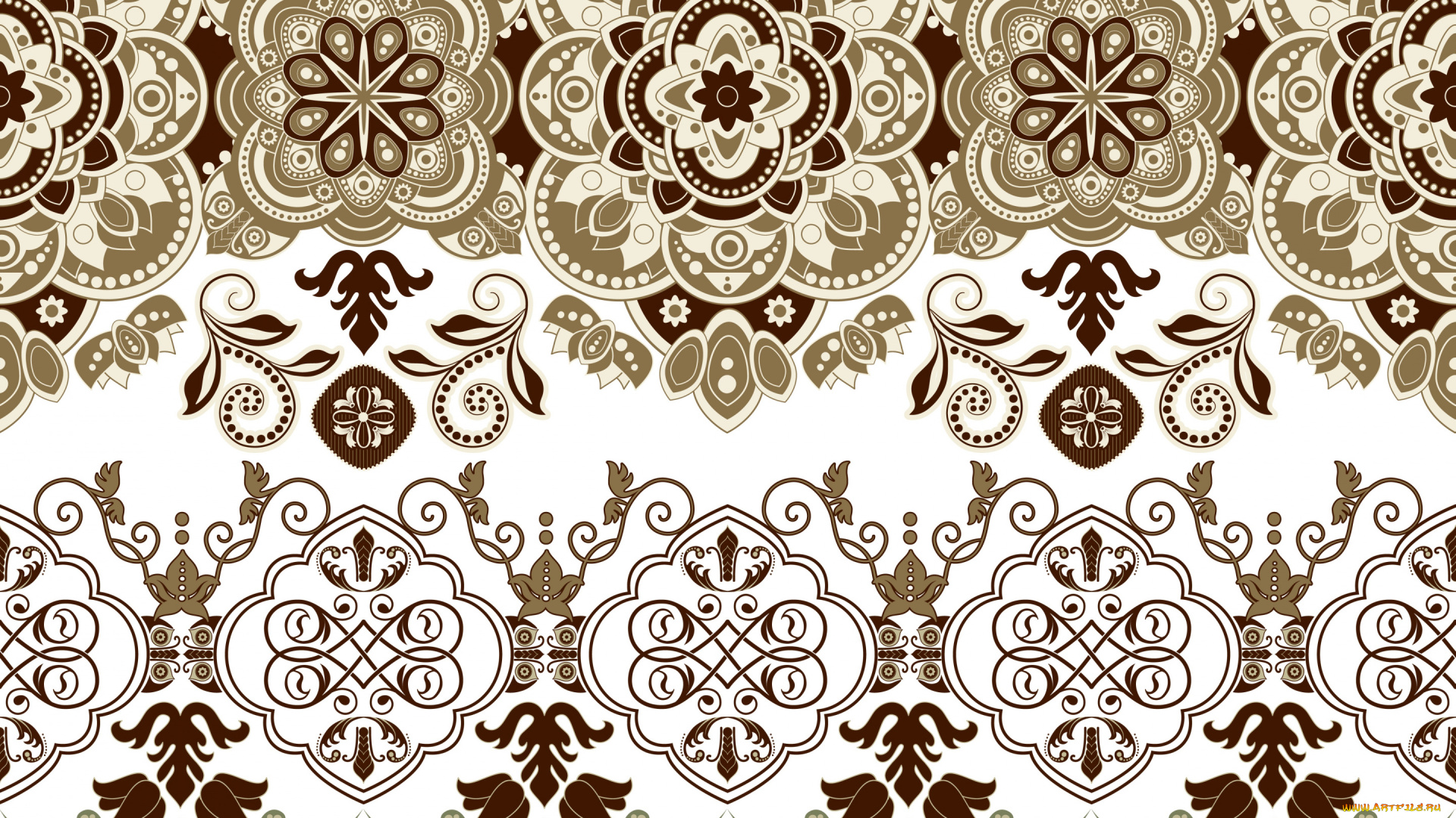 векторная, графика, -графика, , graphics, цвет, фон, узор