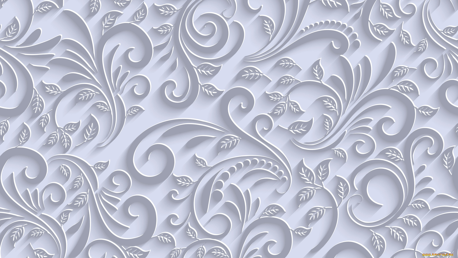 векторная, графика, -графика, , graphics, узор, фон, цвет