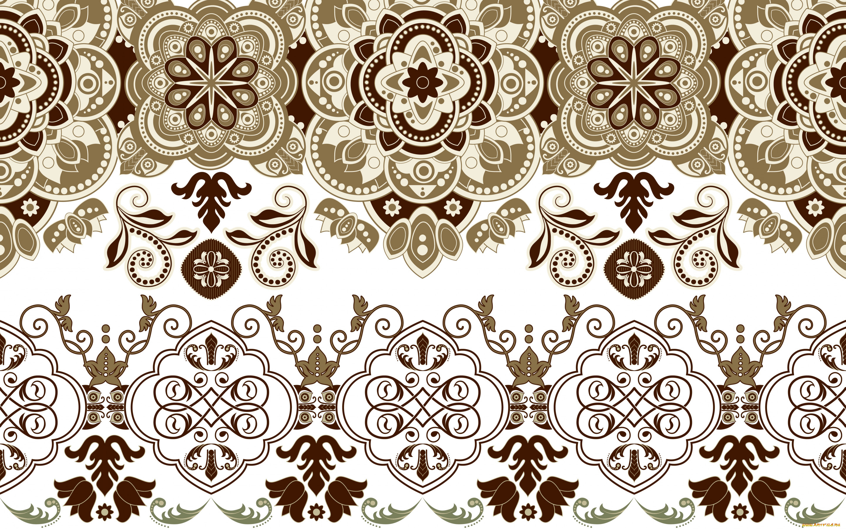 векторная, графика, -графика, , graphics, цвет, фон, узор