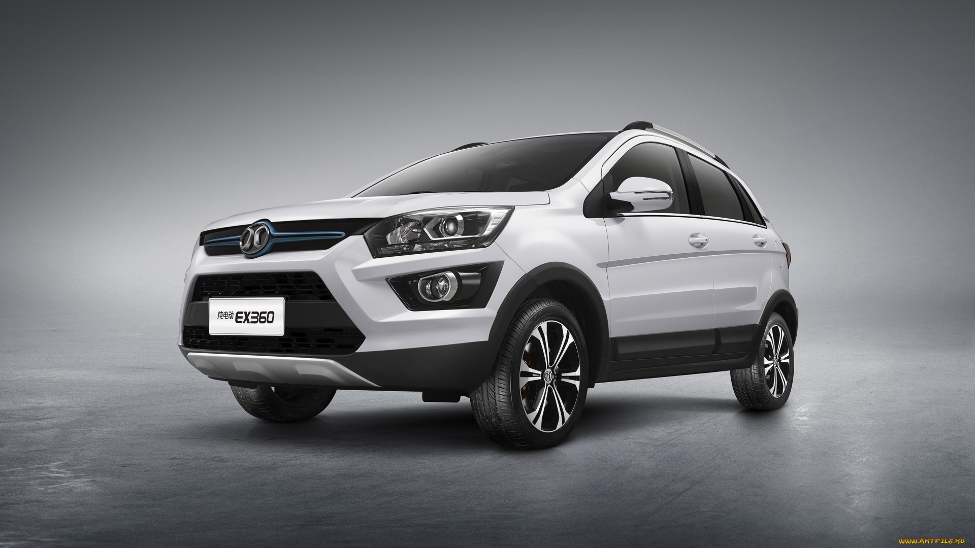 автомобили, -unsort, bjev