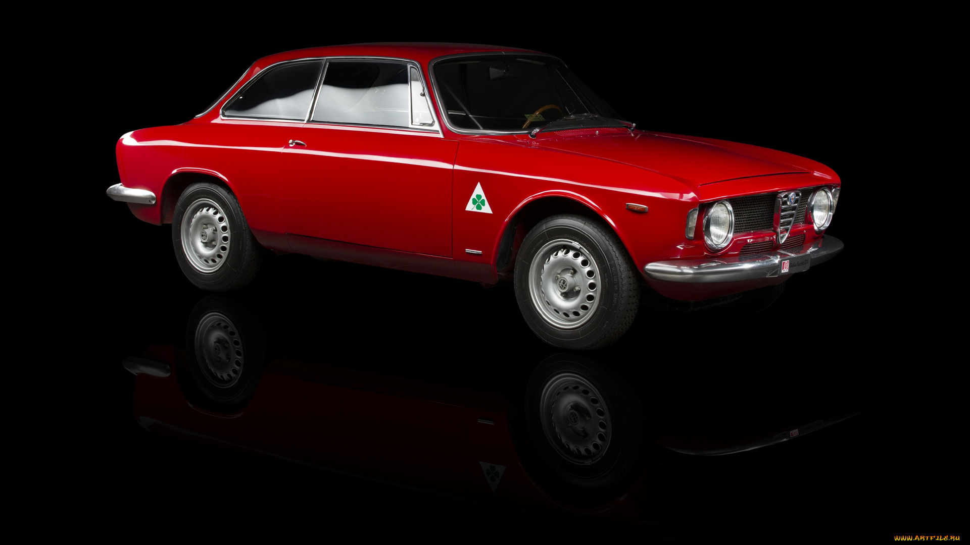 автомобили, alfa, romeo, alfa, romeo