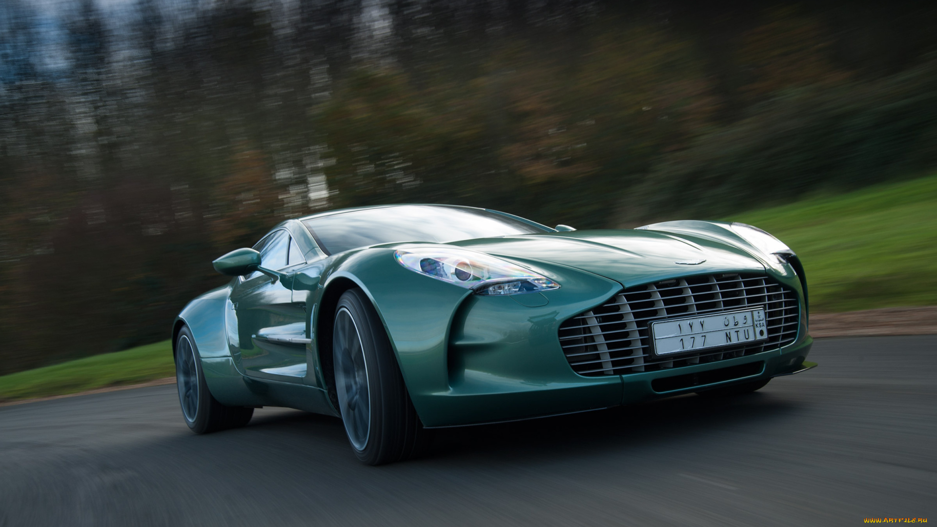 автомобили, aston, martin, aston-martin