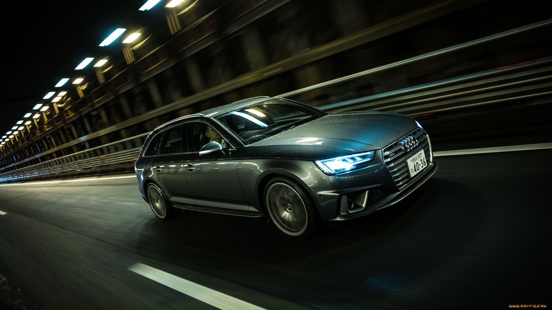 автомобили, audi