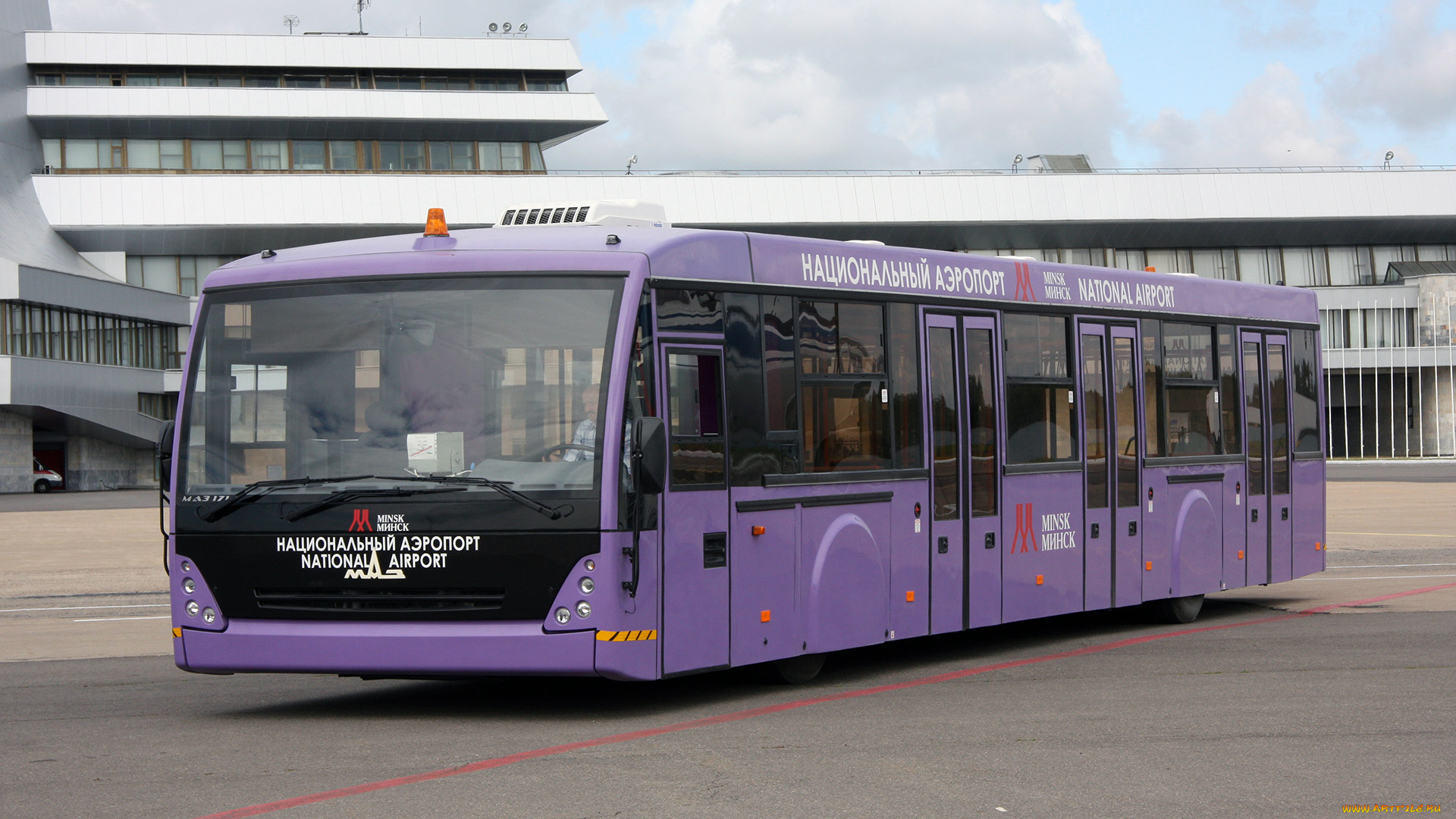 автомобили, автобусы, maz