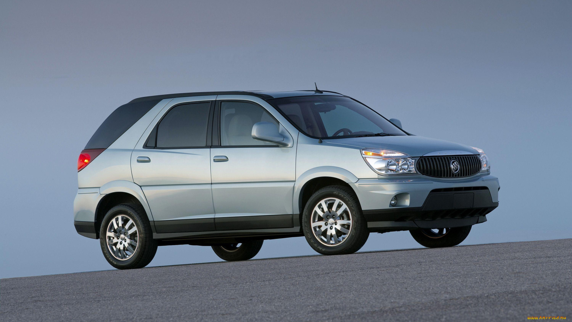 автомобили, buick