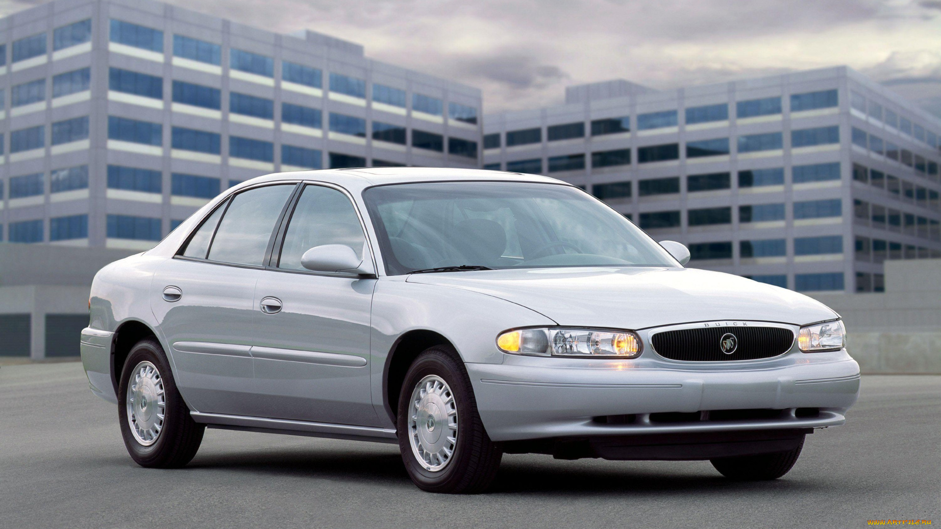 автомобили, buick