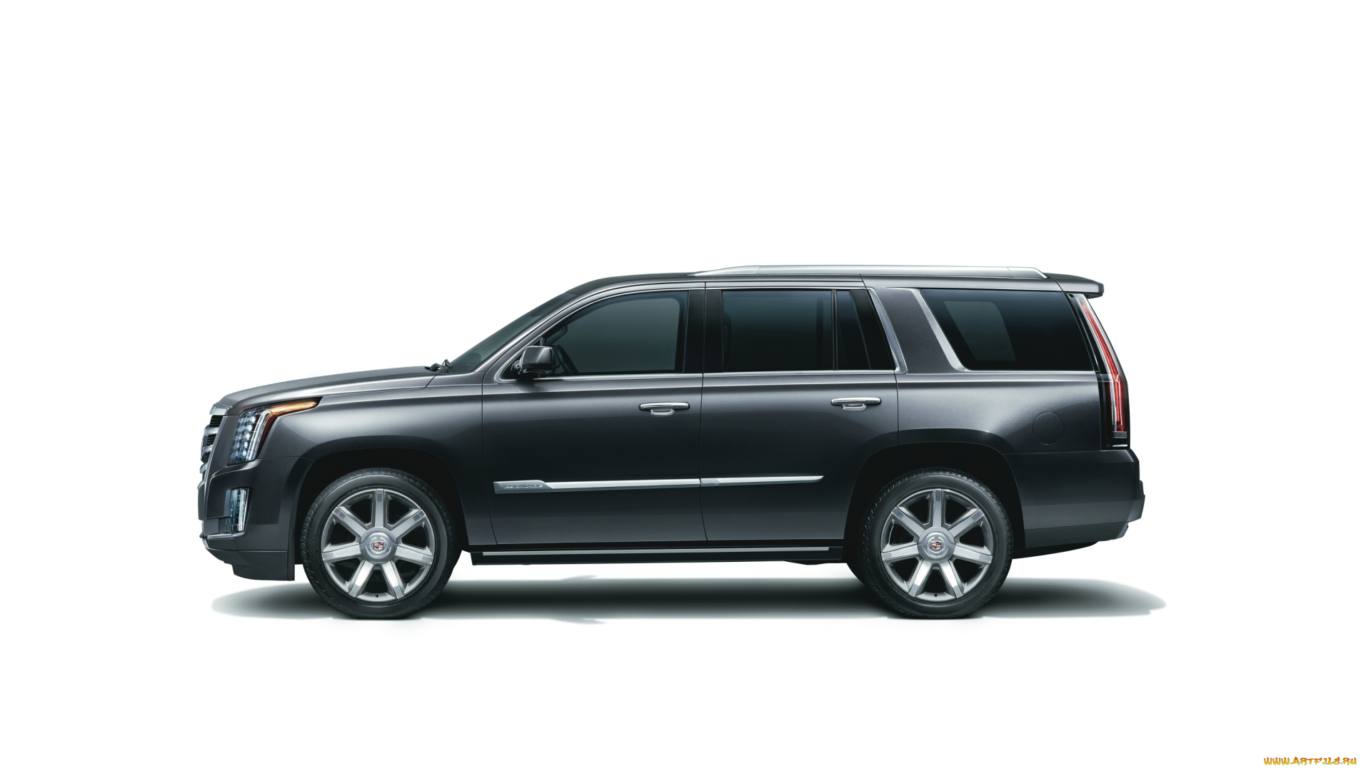 автомобили, cadillac