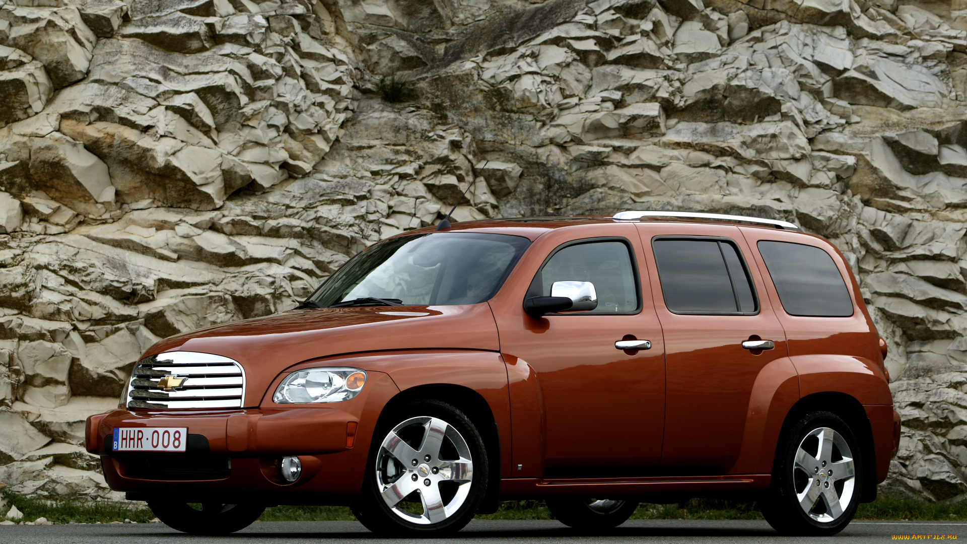 автомобили, chevrolet