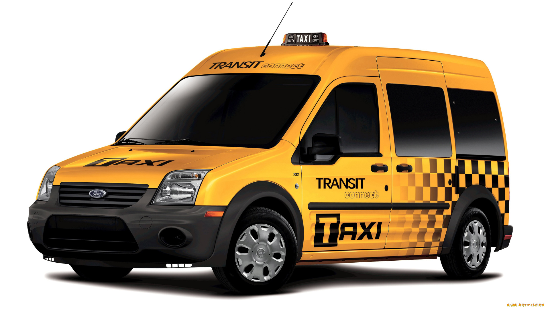 автомобили, ford