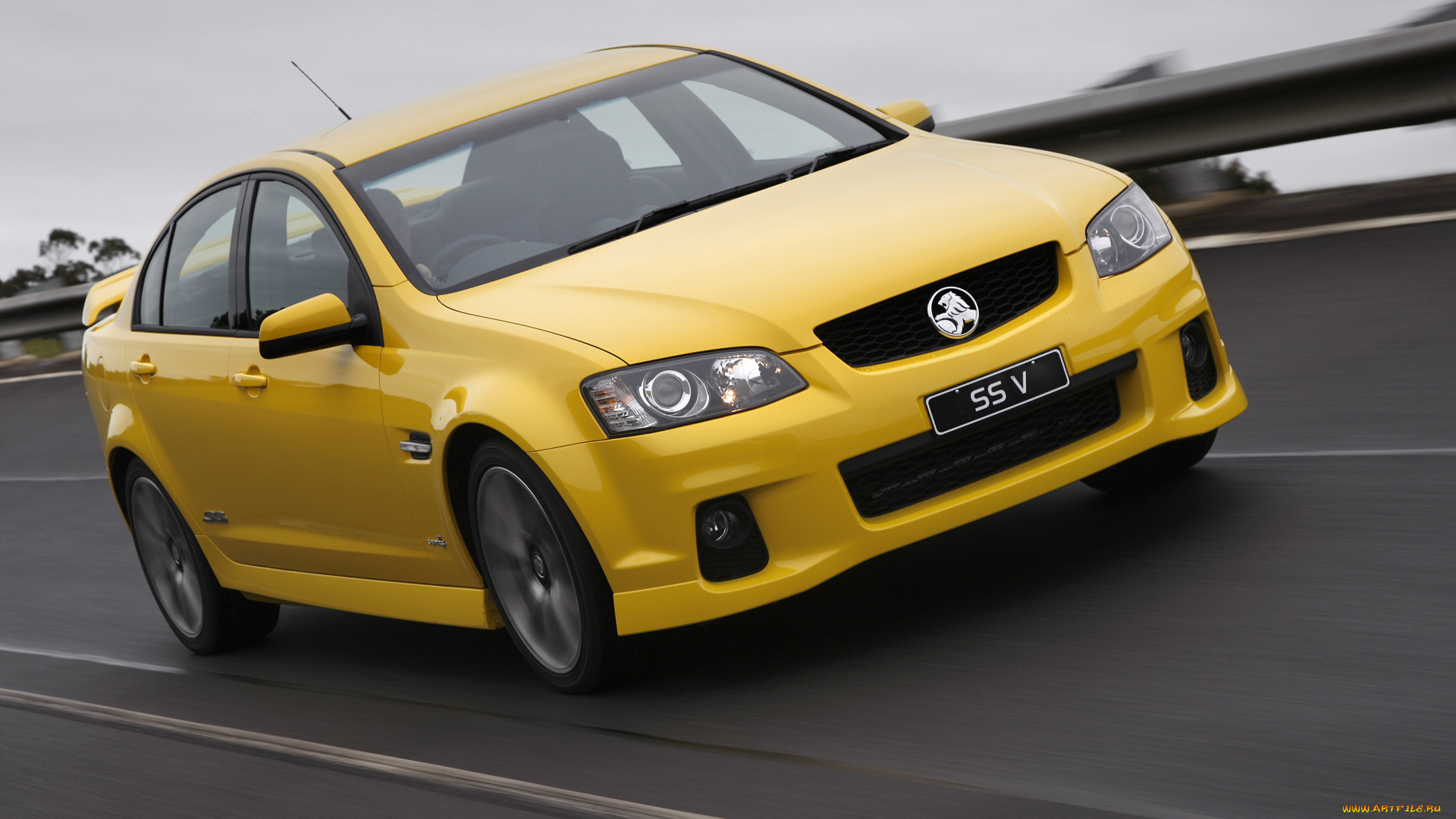 автомобили, holden