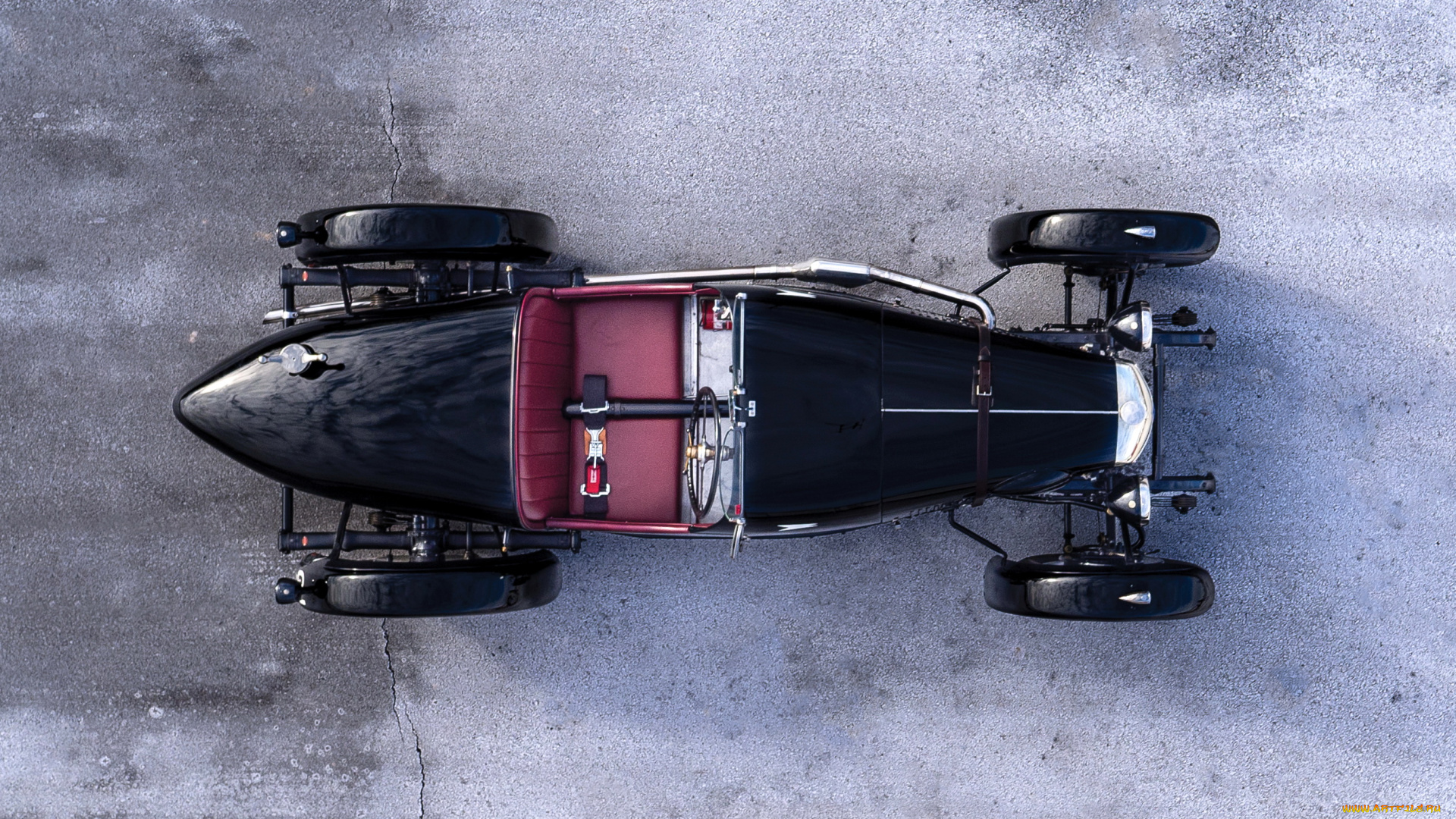 автомобили, классика, riley