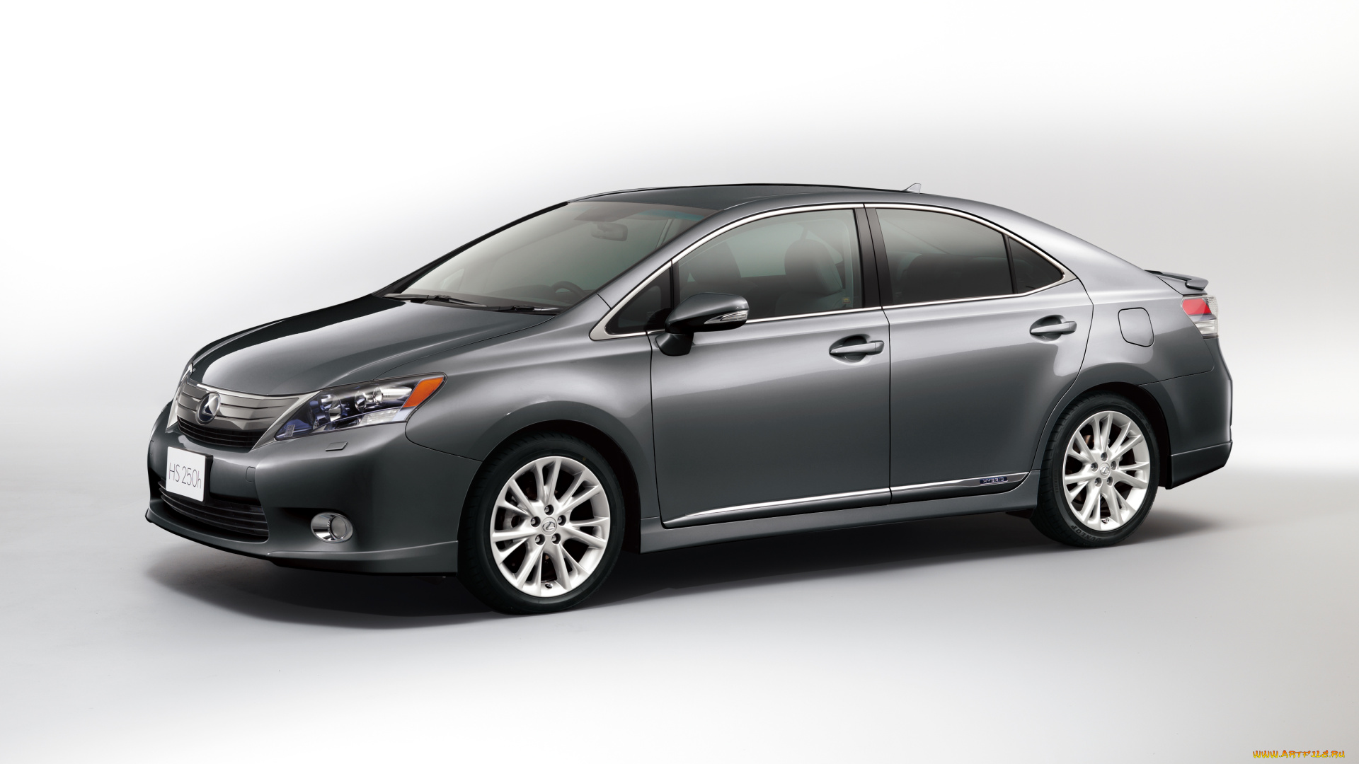 автомобили, lexus