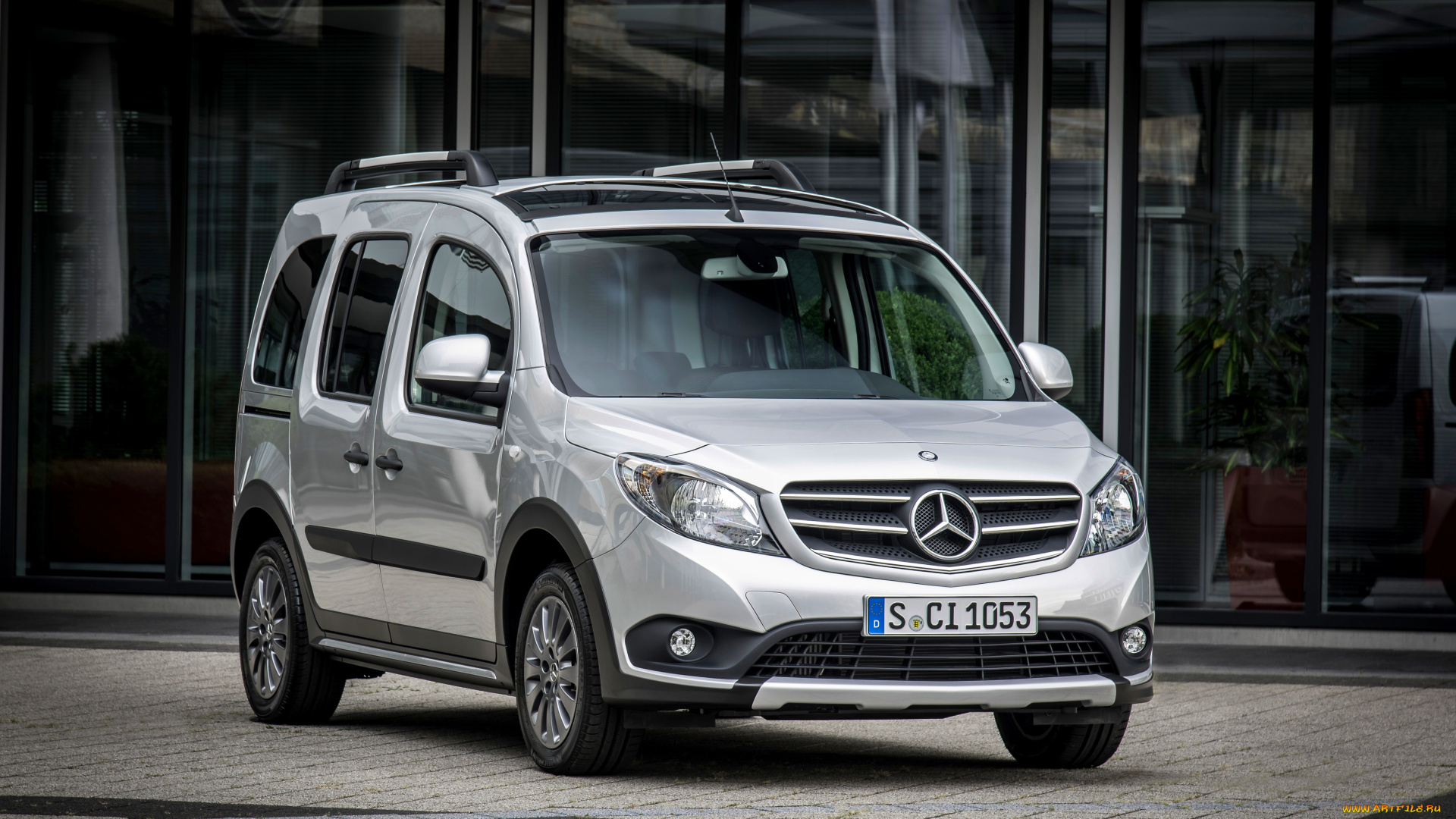 автомобили, mercedes-benz, mercedes