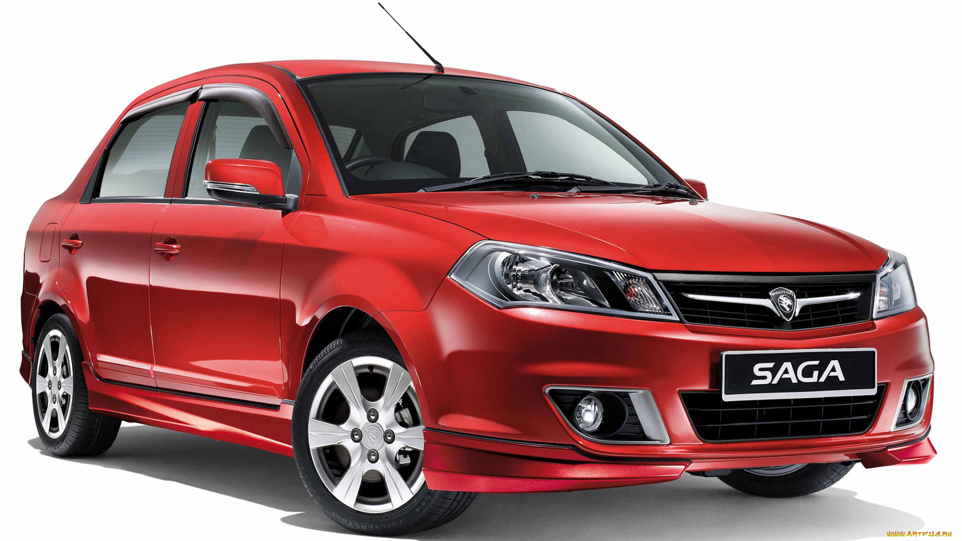 автомобили, proton