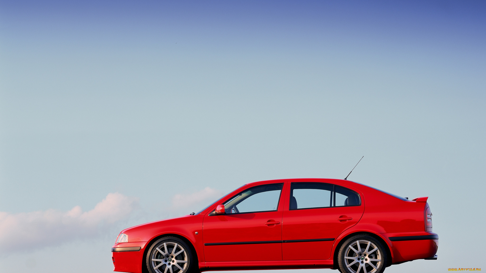 автомобили, skoda