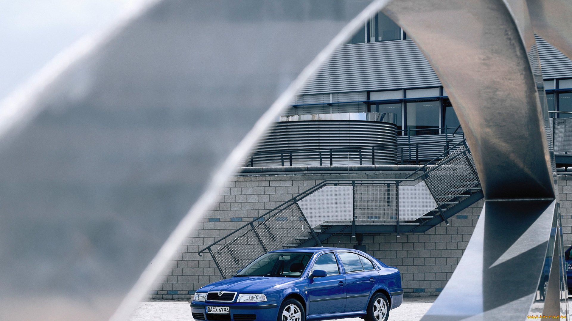 автомобили, skoda