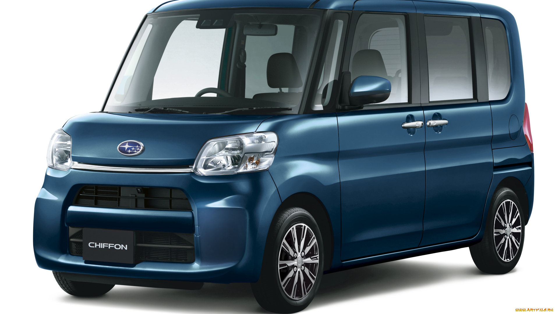 автомобили, subaru