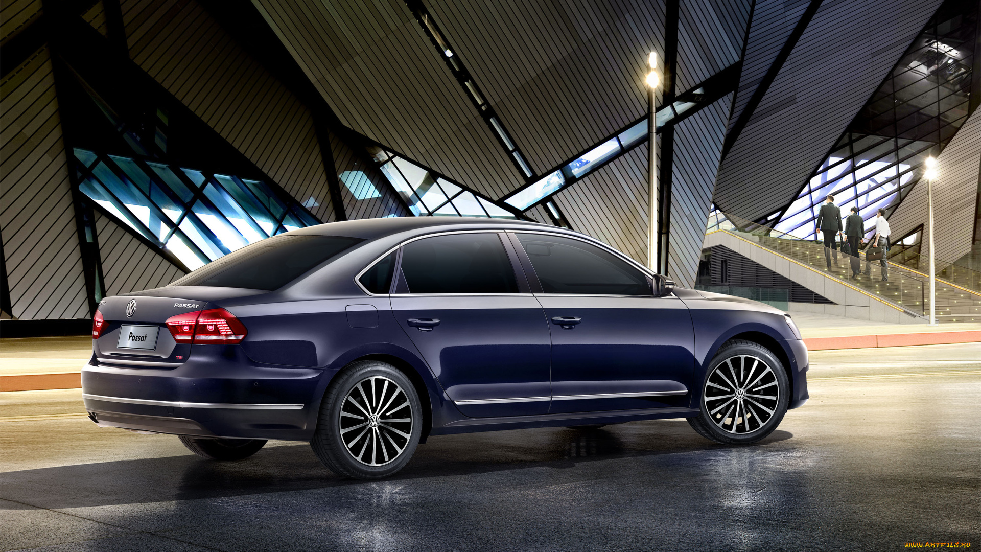 автомобили, volkswagen, vw