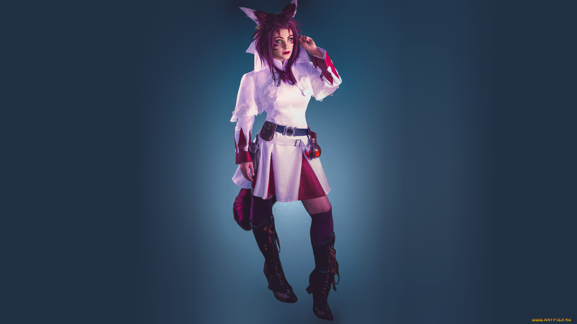 девушки, danielle, beaulieu, danielle, beaulieu