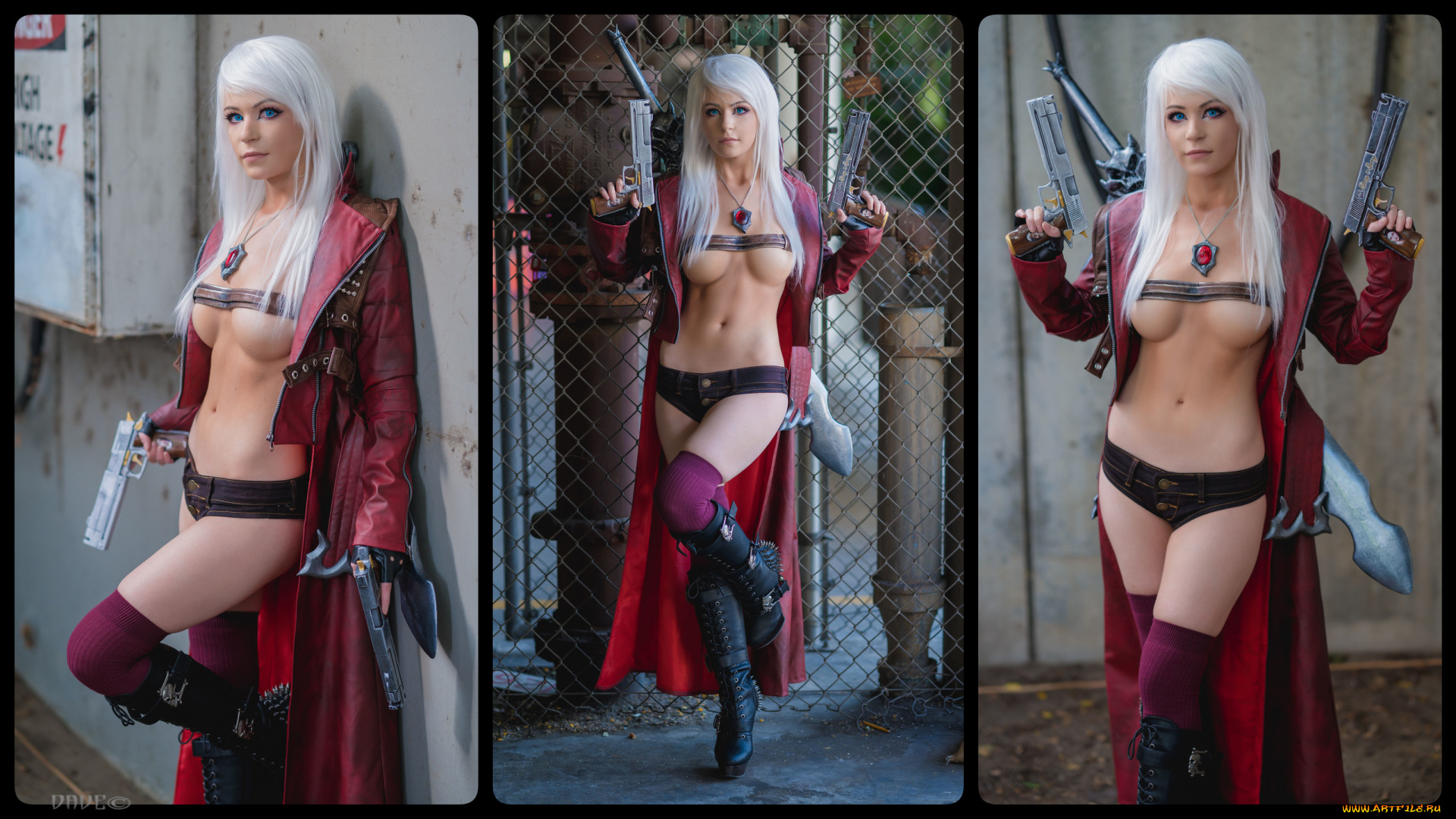 девушки, danielle, beaulieu, danielle, beaulieu