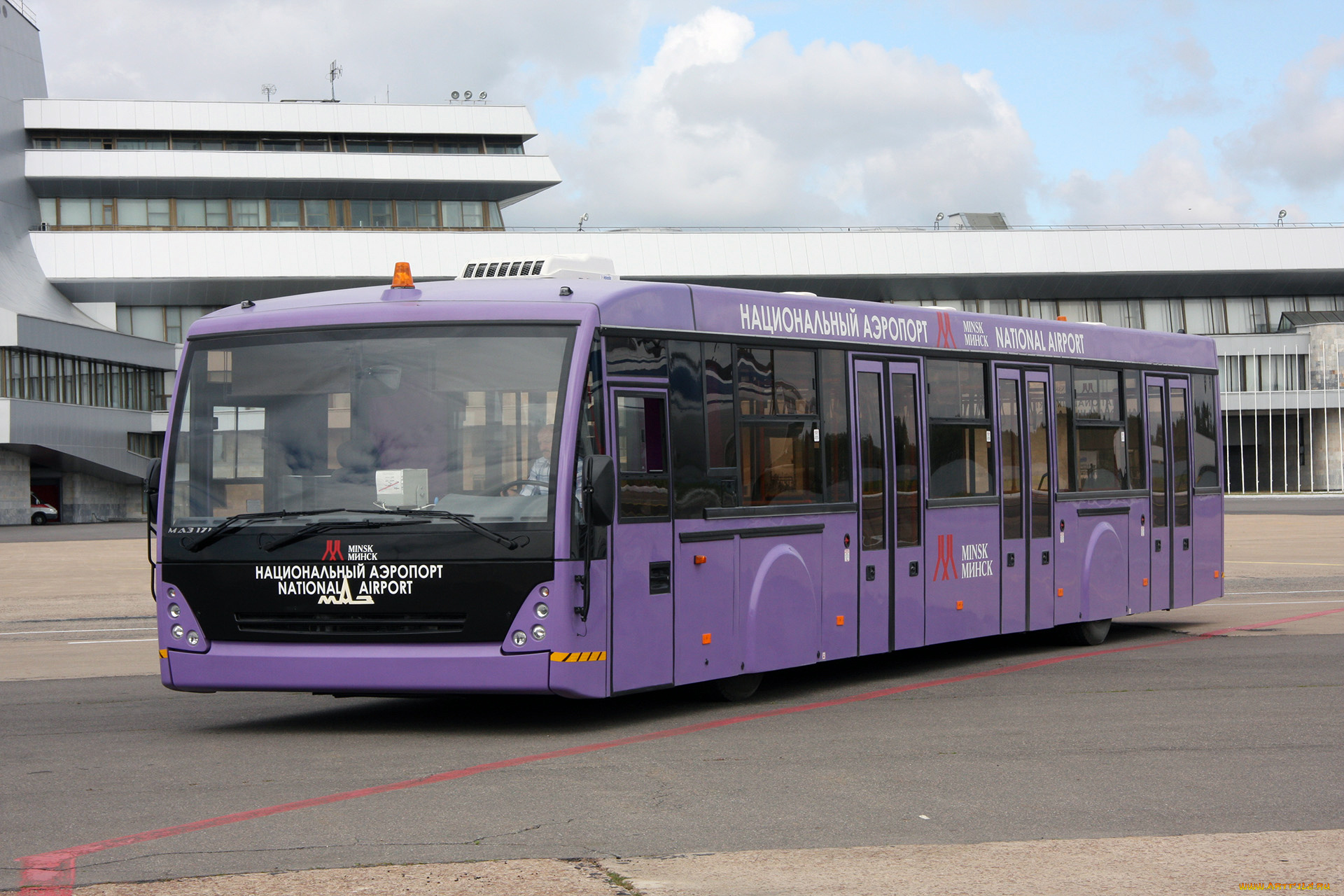 автомобили, автобусы, maz