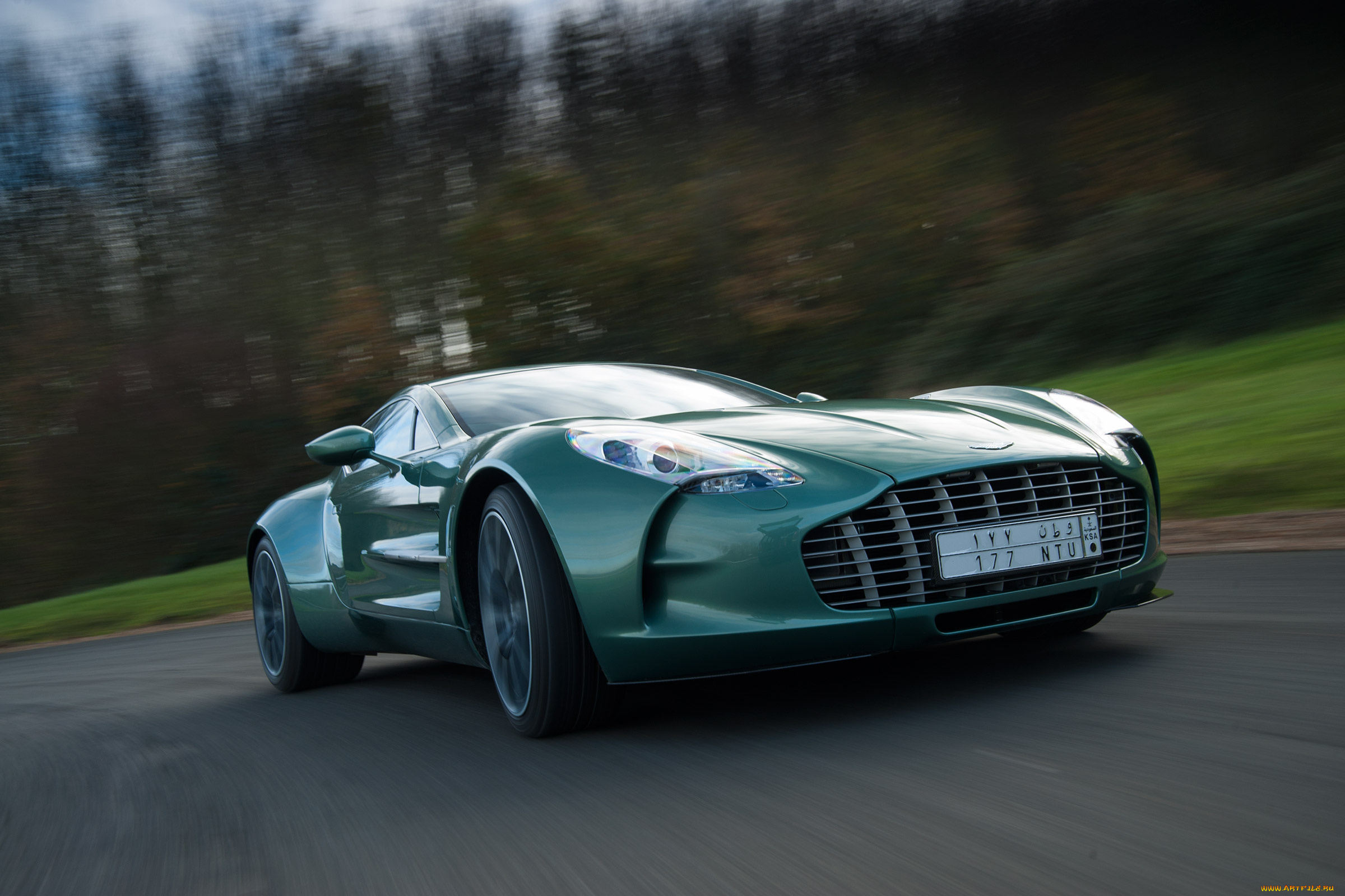 автомобили, aston, martin, aston-martin