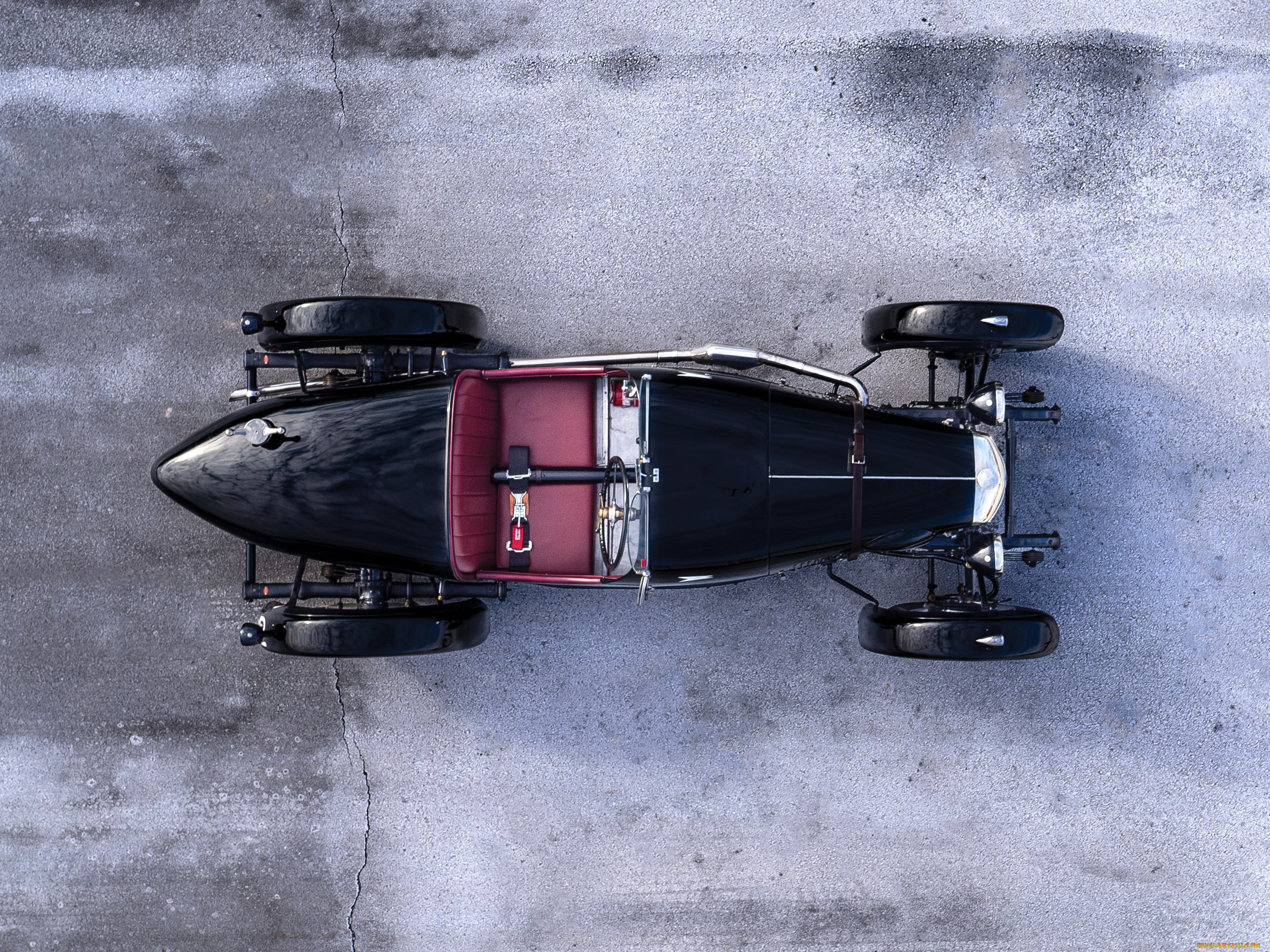 автомобили, классика, riley