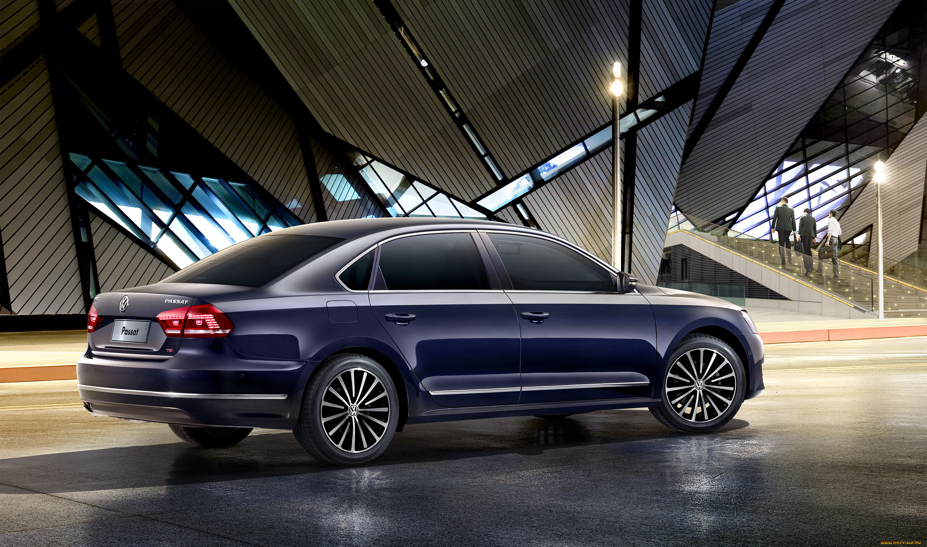 автомобили, volkswagen, vw