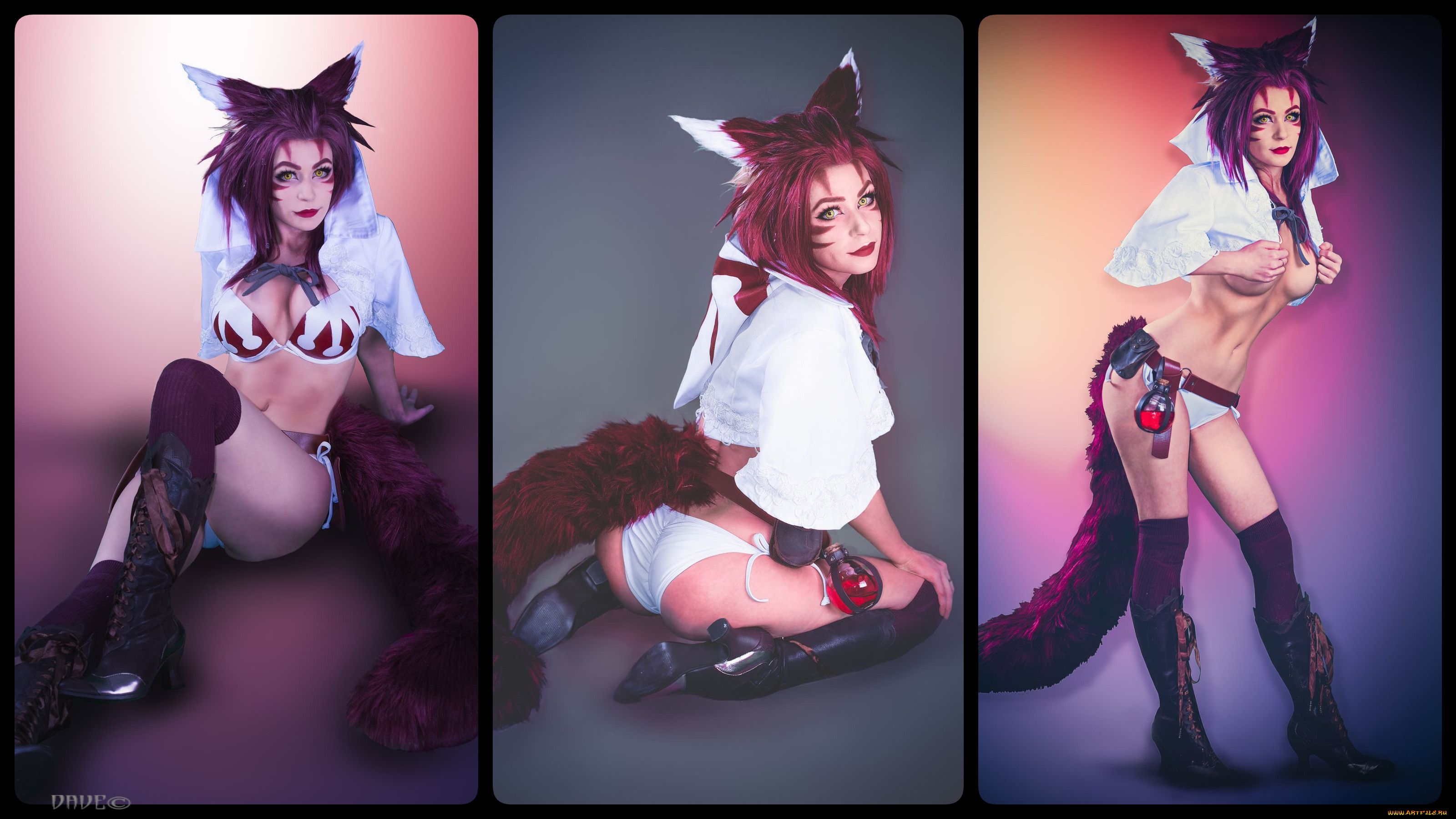 девушки, danielle, beaulieu, danielle, beaulieu