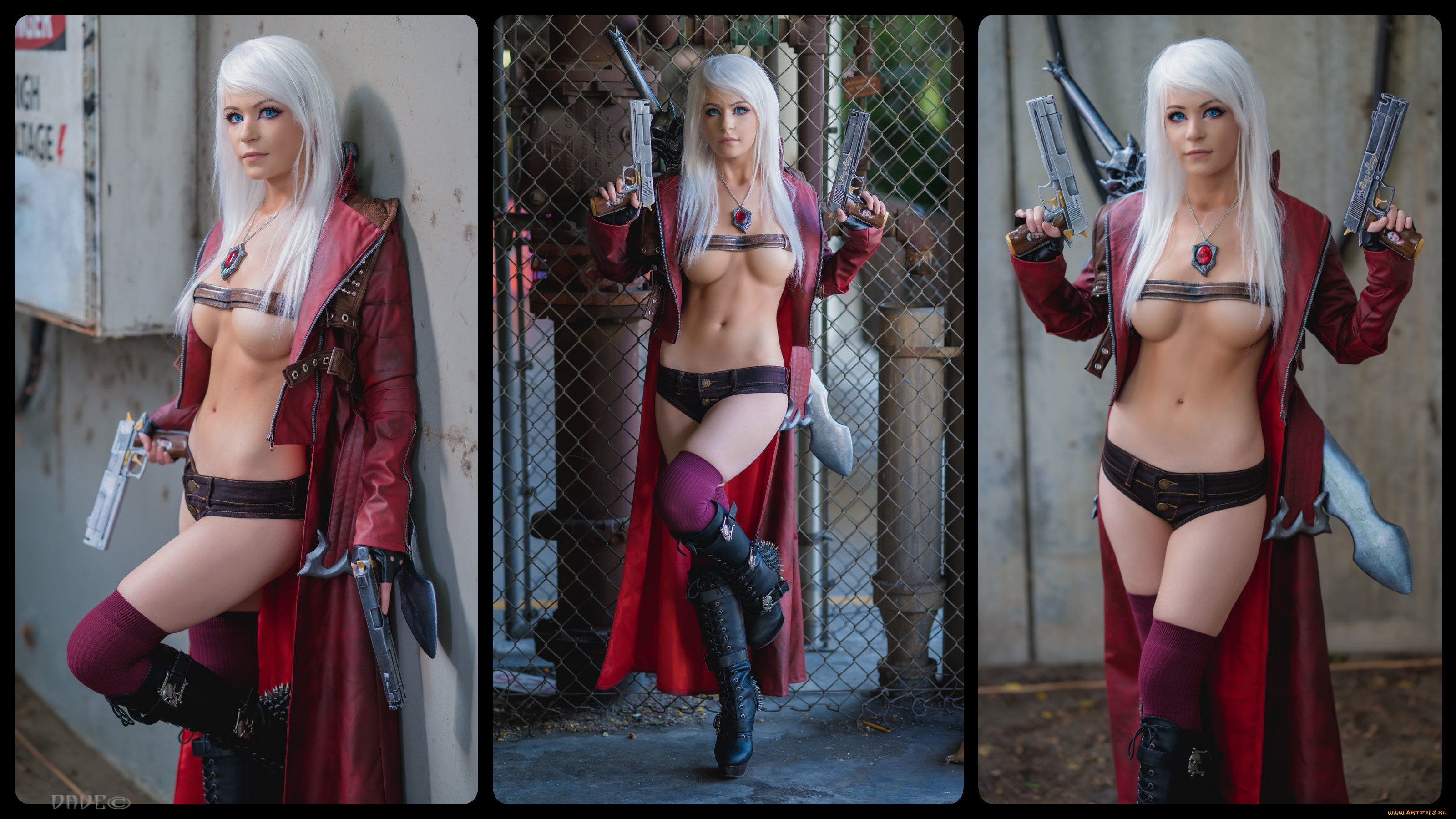 девушки, danielle, beaulieu, danielle, beaulieu