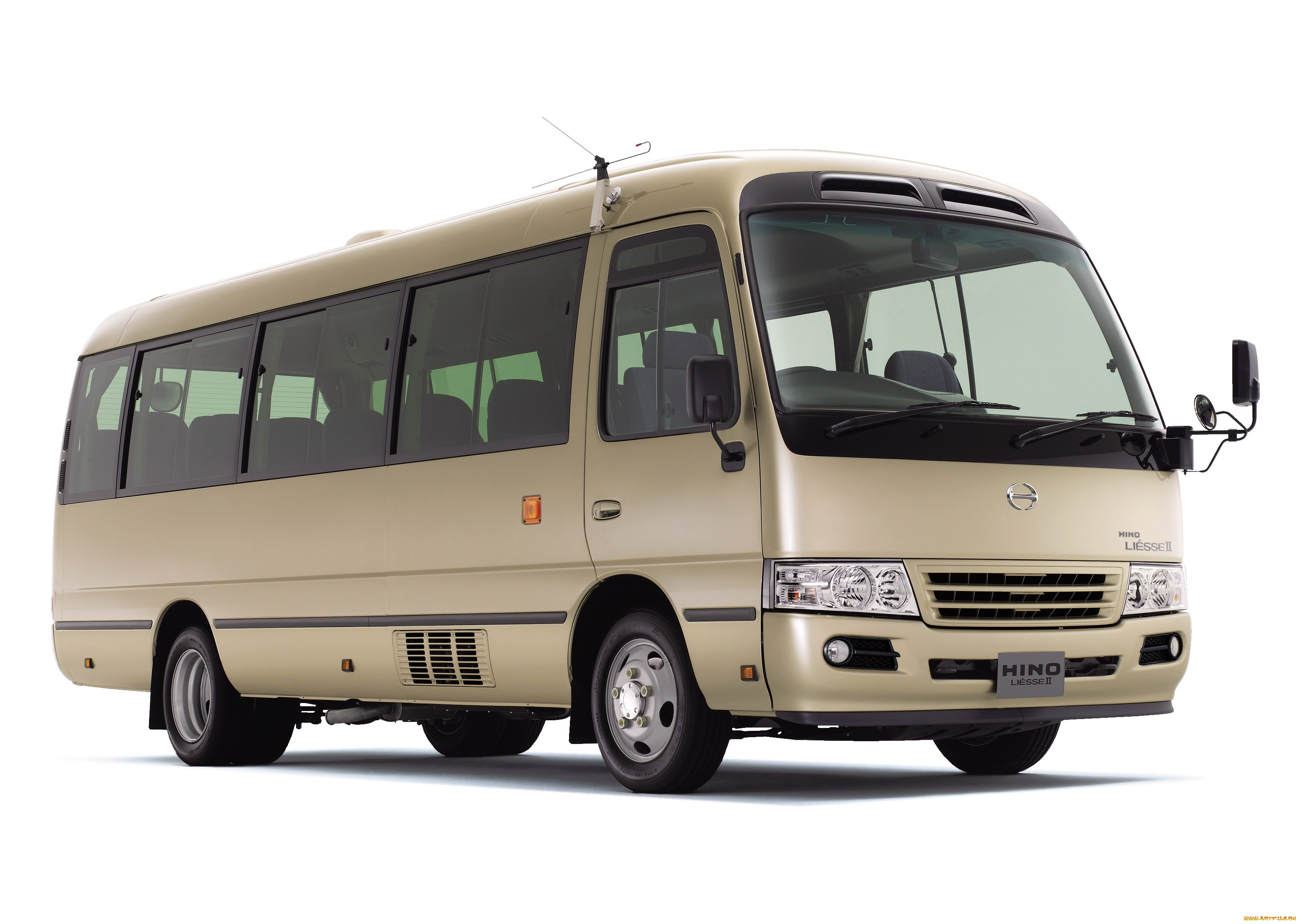 автомобили, hino