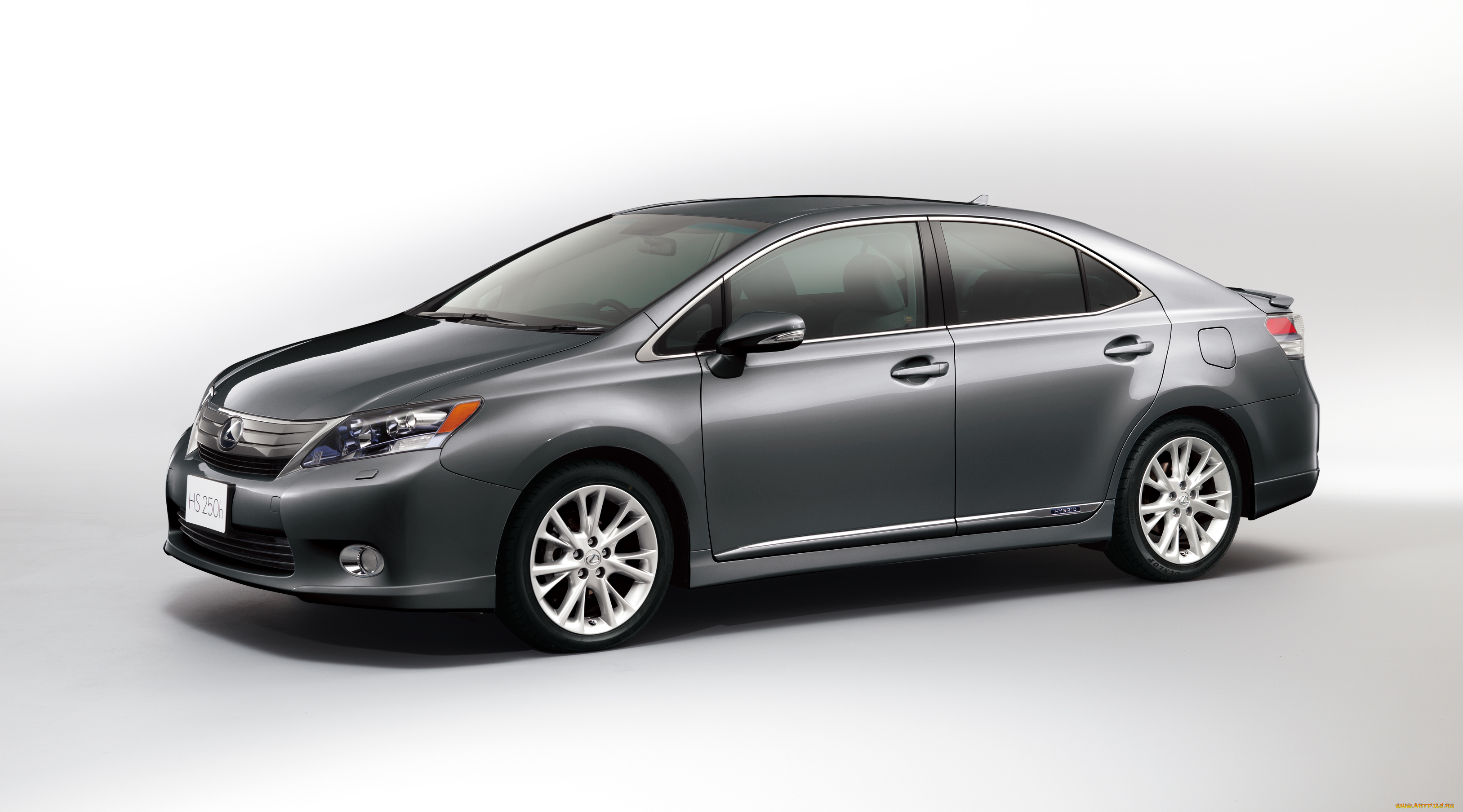 автомобили, lexus