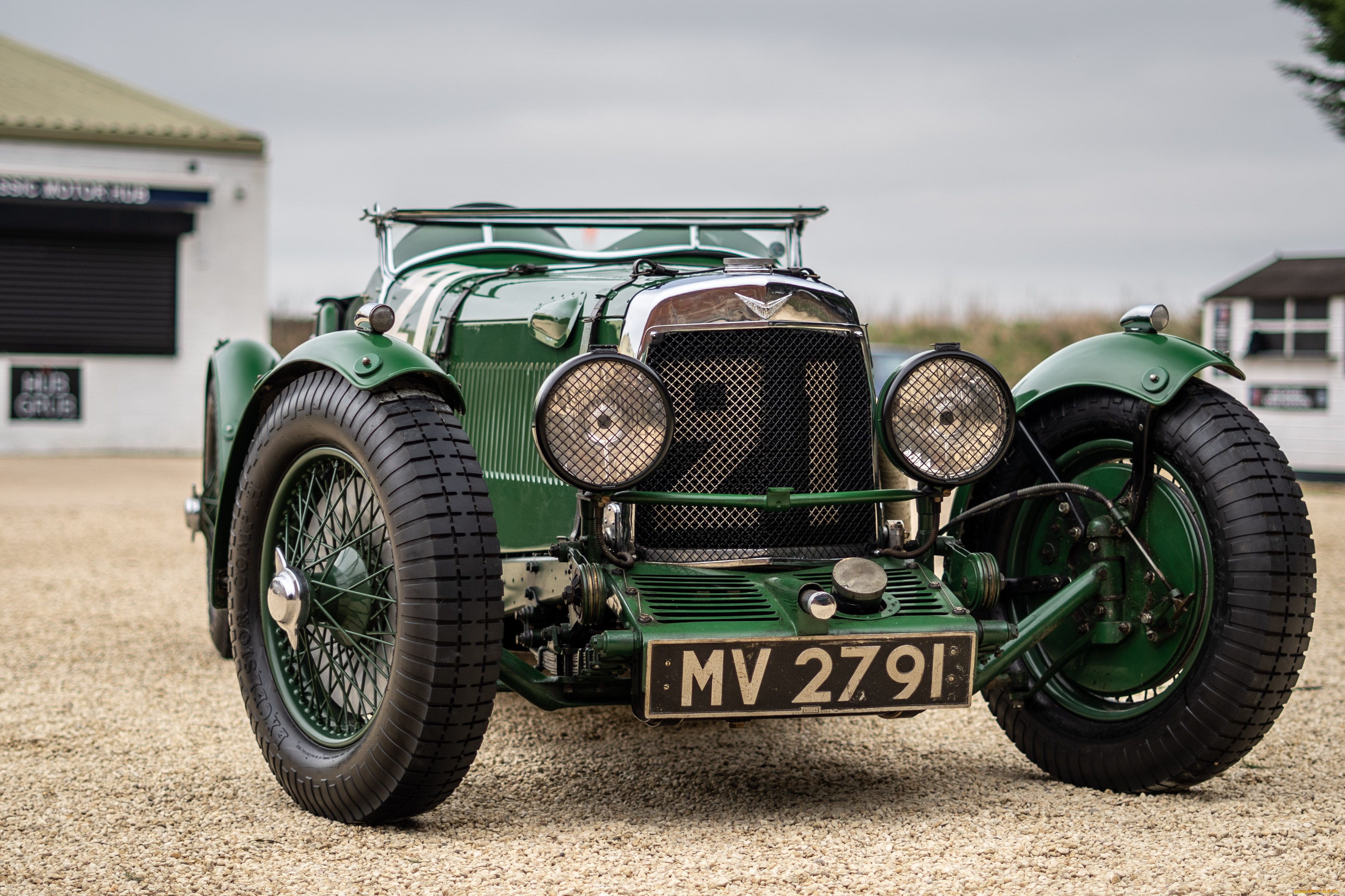 автомобили, классика, aston-martin