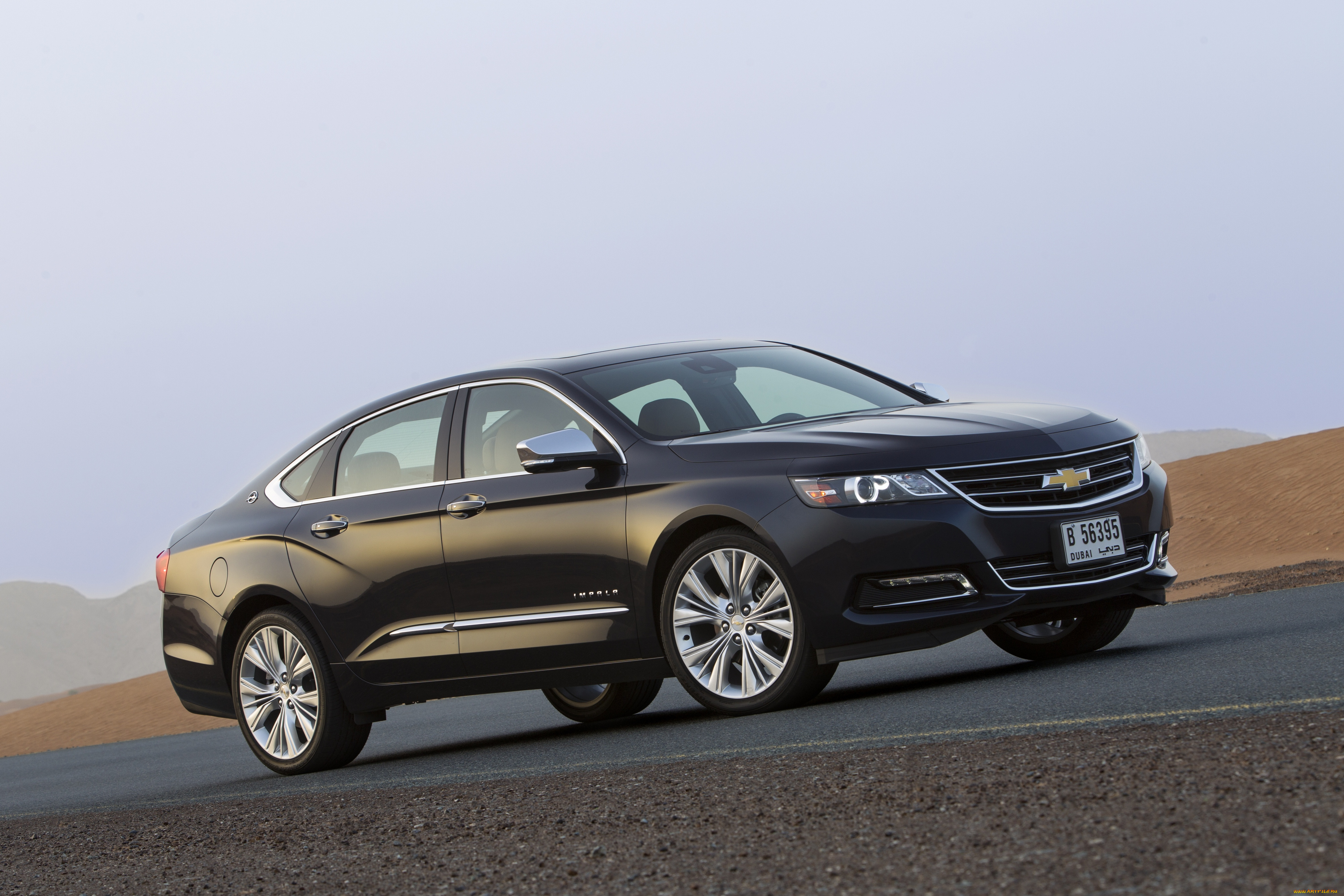 автомобили, chevrolet